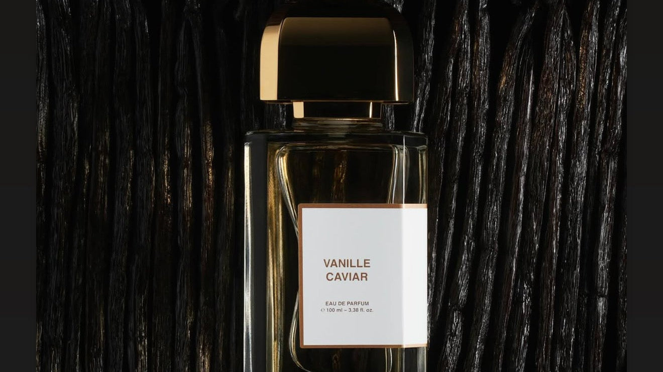 BDK PARFUMS : Parfumerie Parisienne Contemporaine