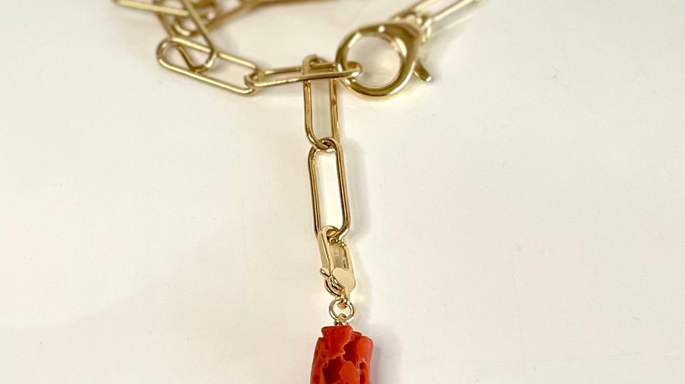 O MI BIJOUX : Bijoux Corses Artisanaux et Poétiques