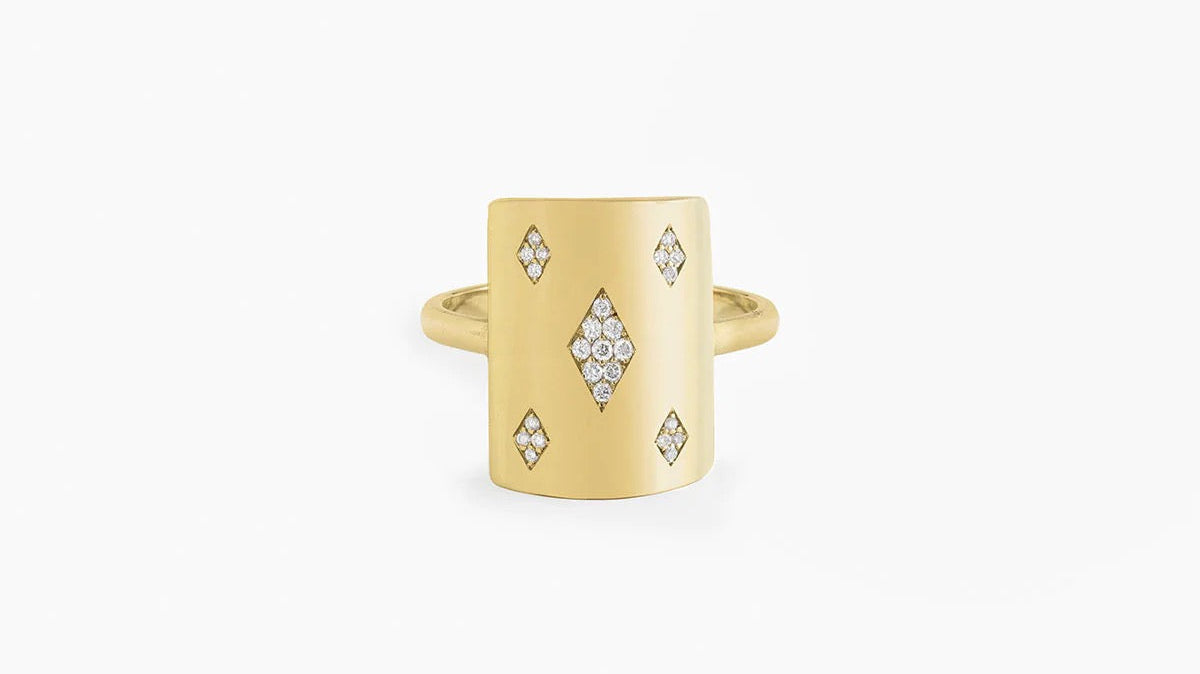 MYSTERYJOY : Joaillerie Contemporaine et Symbolique