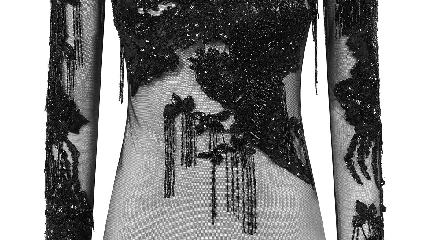 AMEN : Mode Féminine Italienne Raffinée