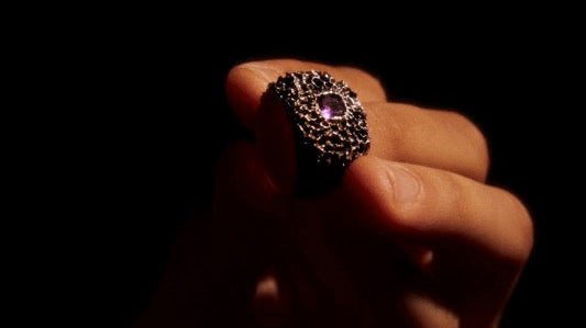 YLANG RAVEL : Joaillerie de Perles et Pierres Précieuses