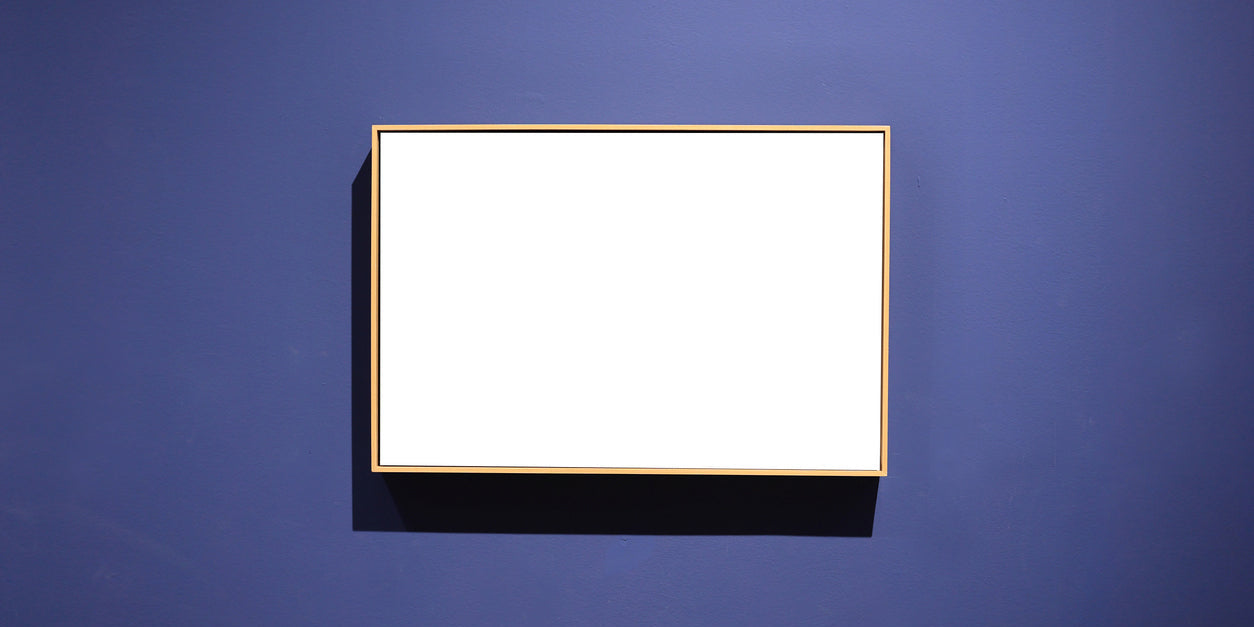 Collection Tableaux - Œuvres d'art et peintures