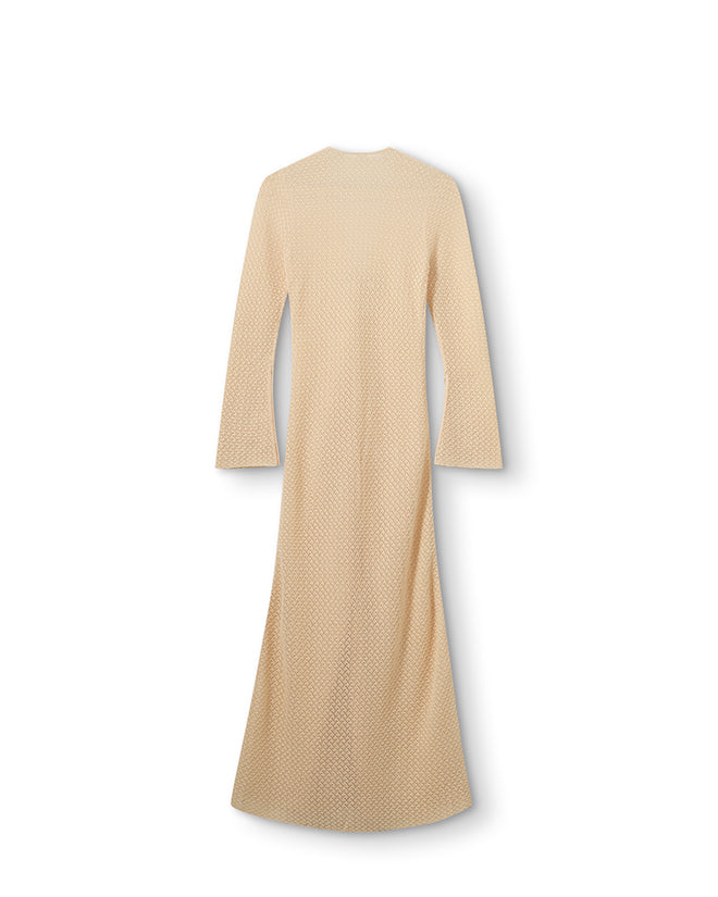 Tanzania Dress