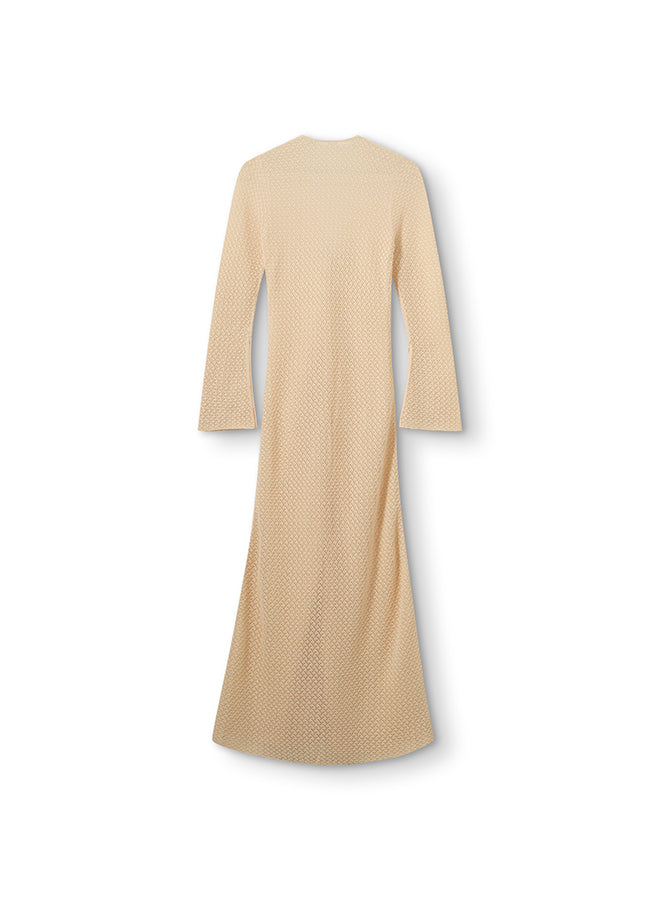 Tanzania Dress