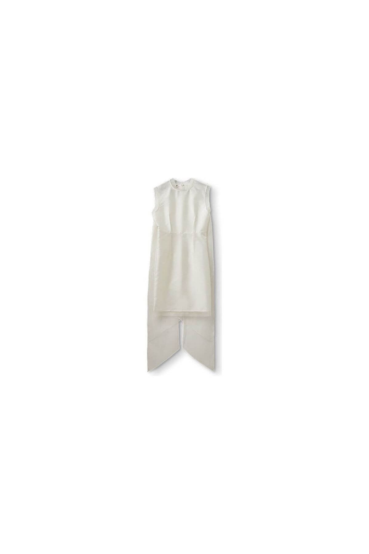 Vivaldi Shift Dress