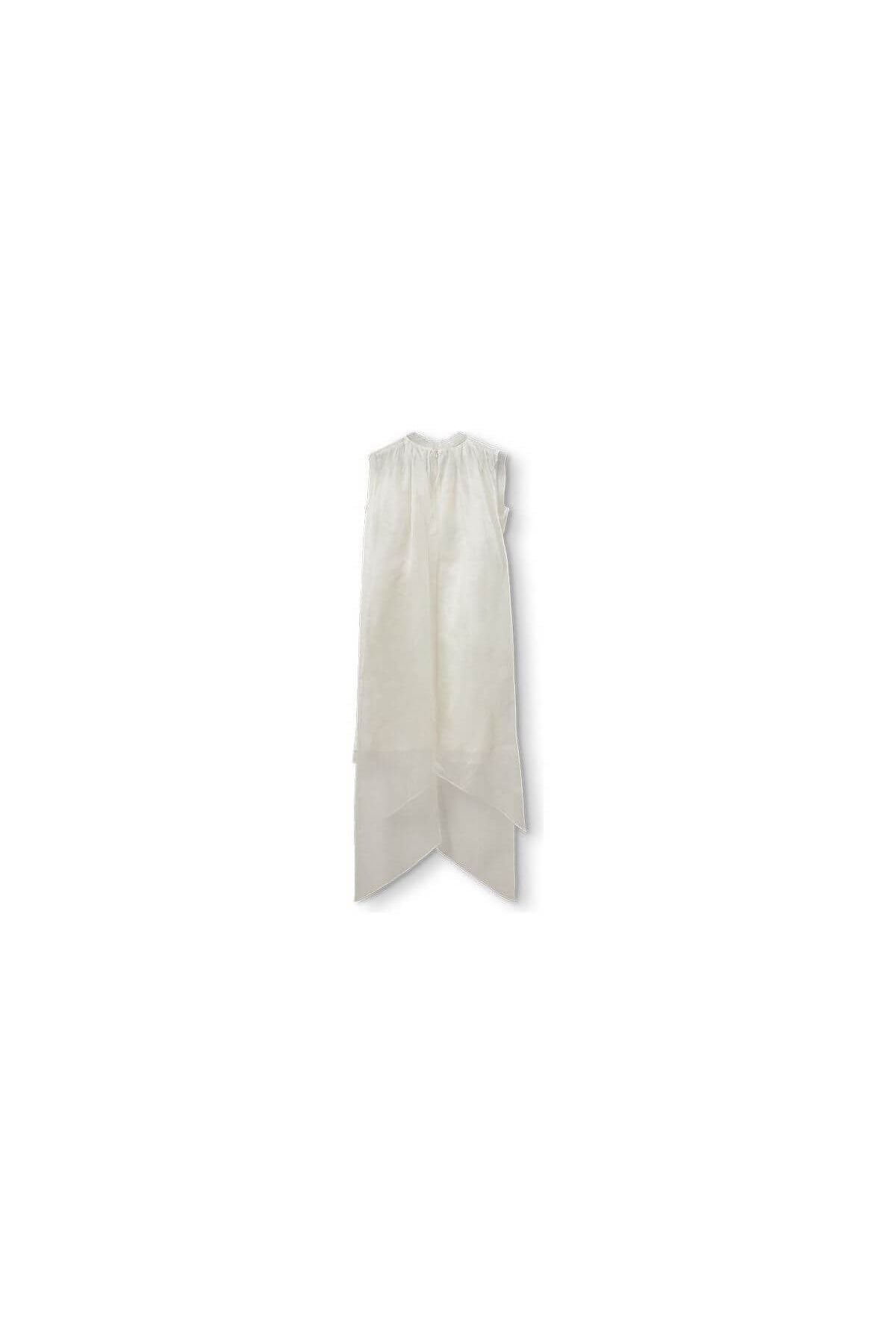 Vivaldi Shift Dress