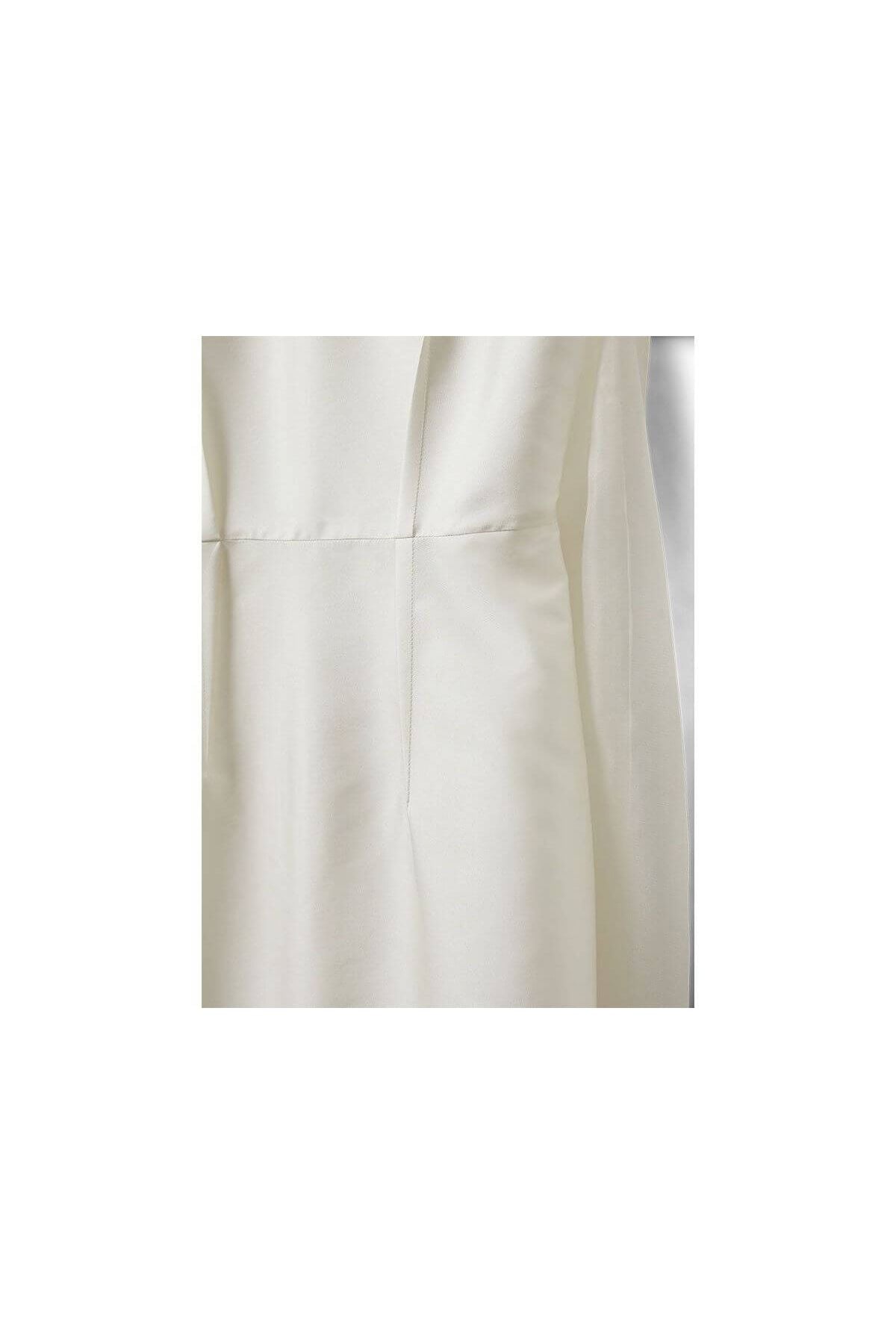 Vivaldi Shift Dress