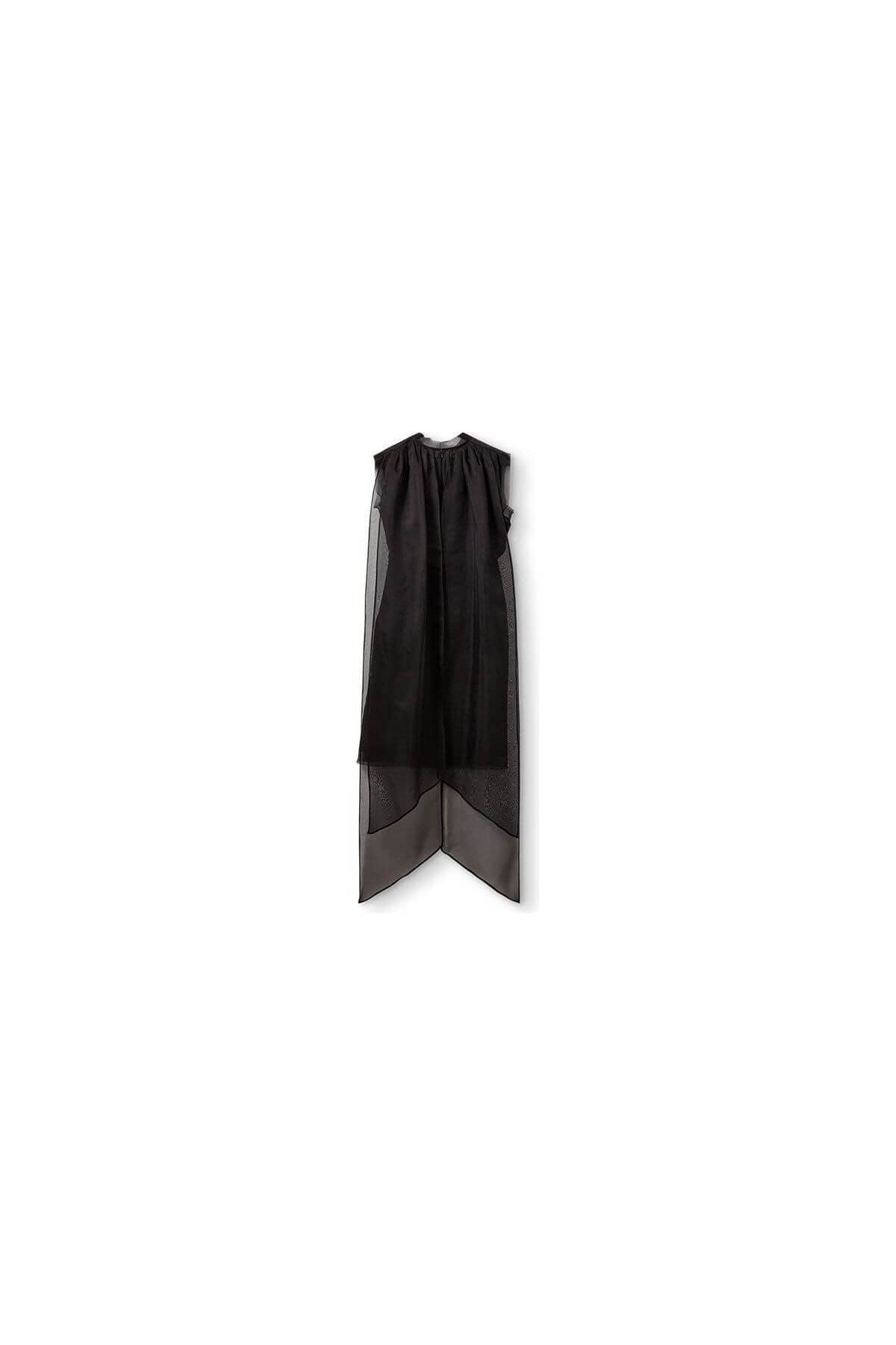 Vivaldi Shift Dress