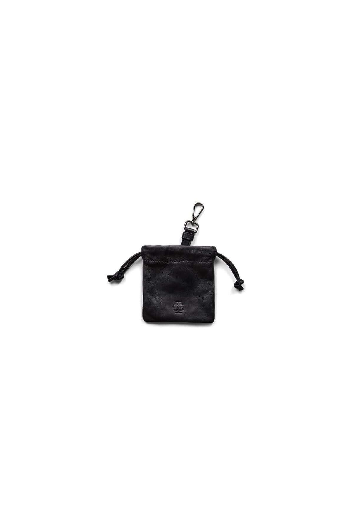 Soho Pouch