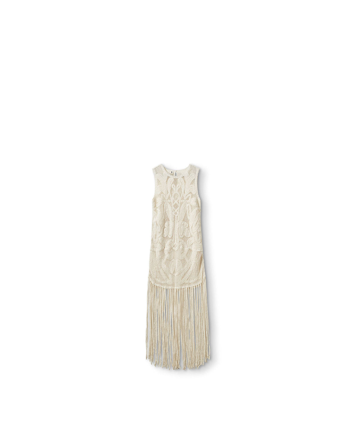 Kim Dress