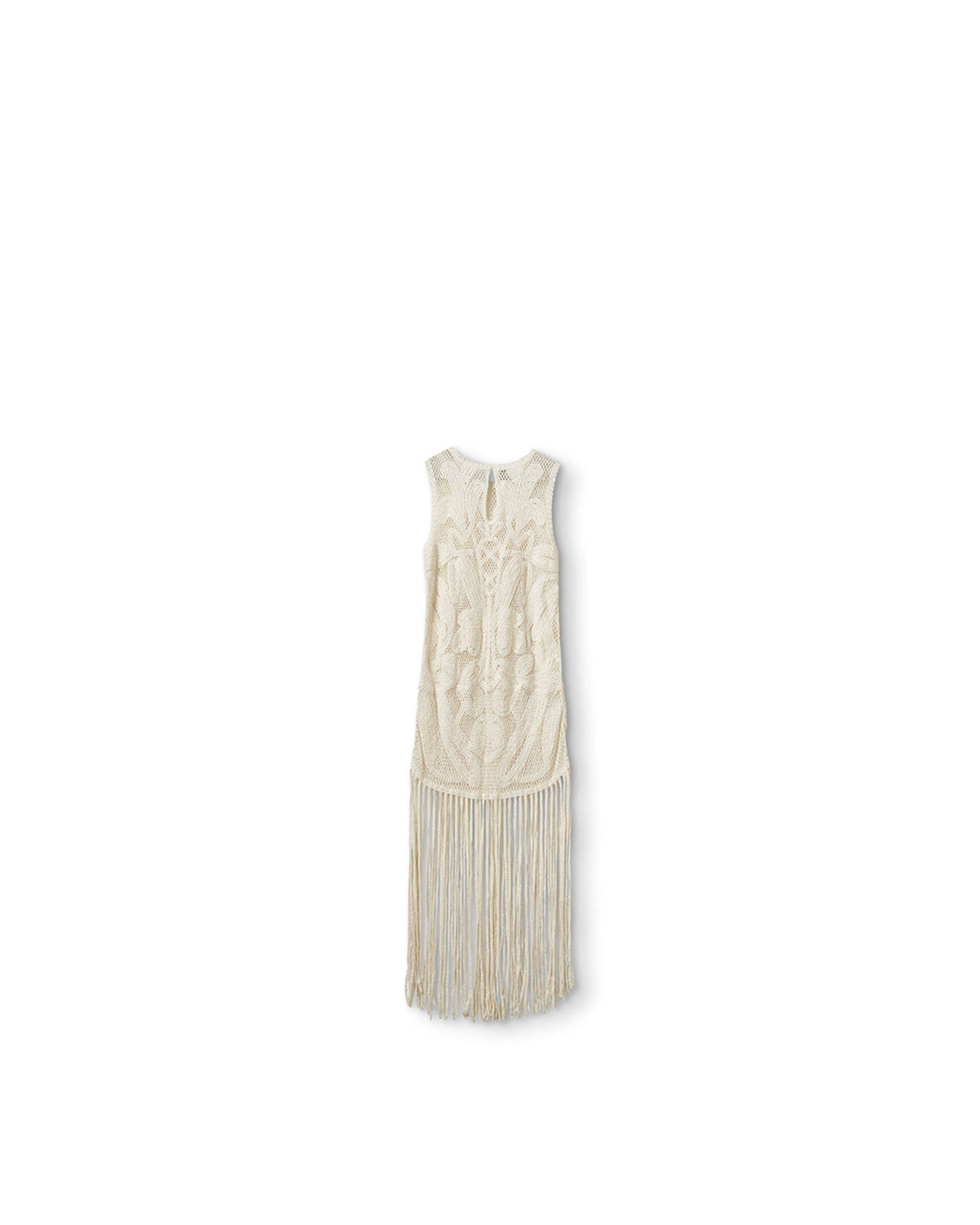 Kim Dress