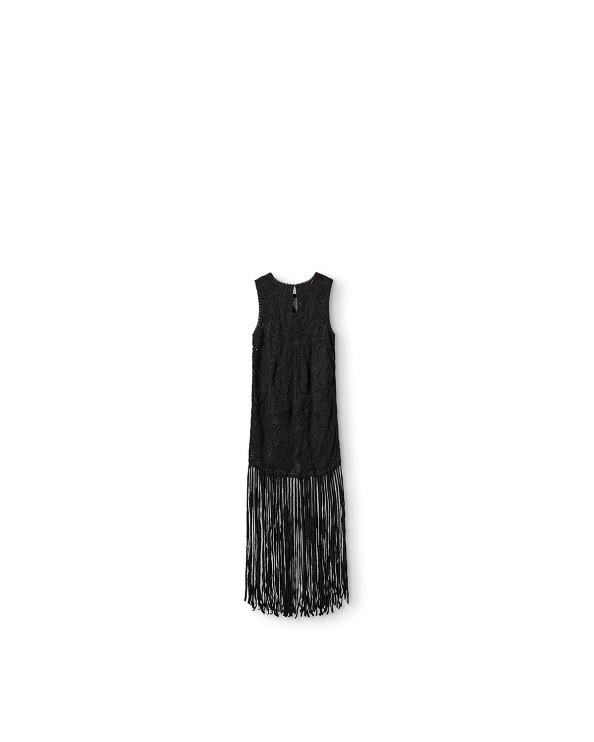 Kim Dress