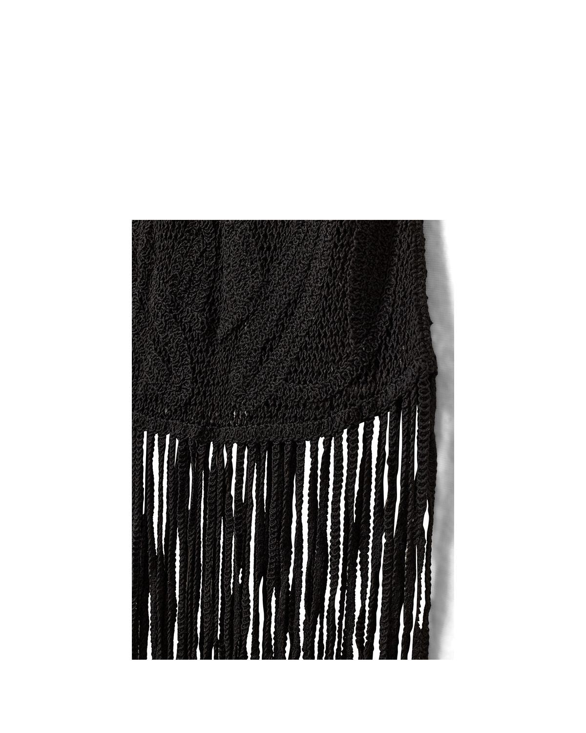 Kim Dress