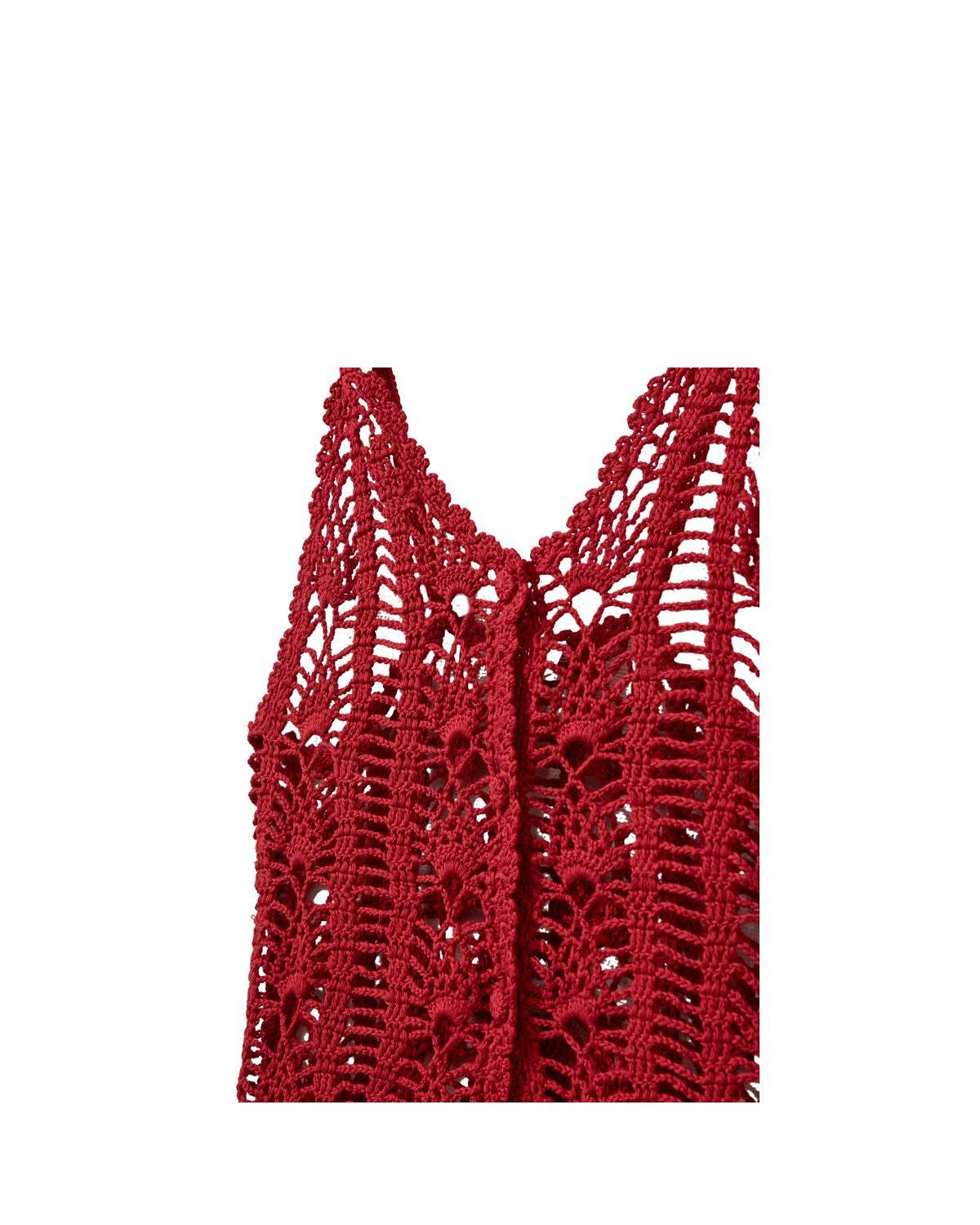 Maldive Top