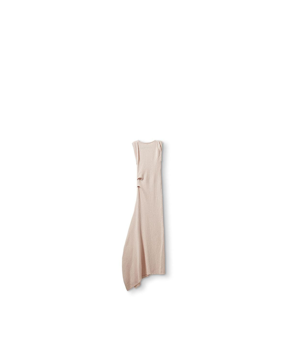 April Gown