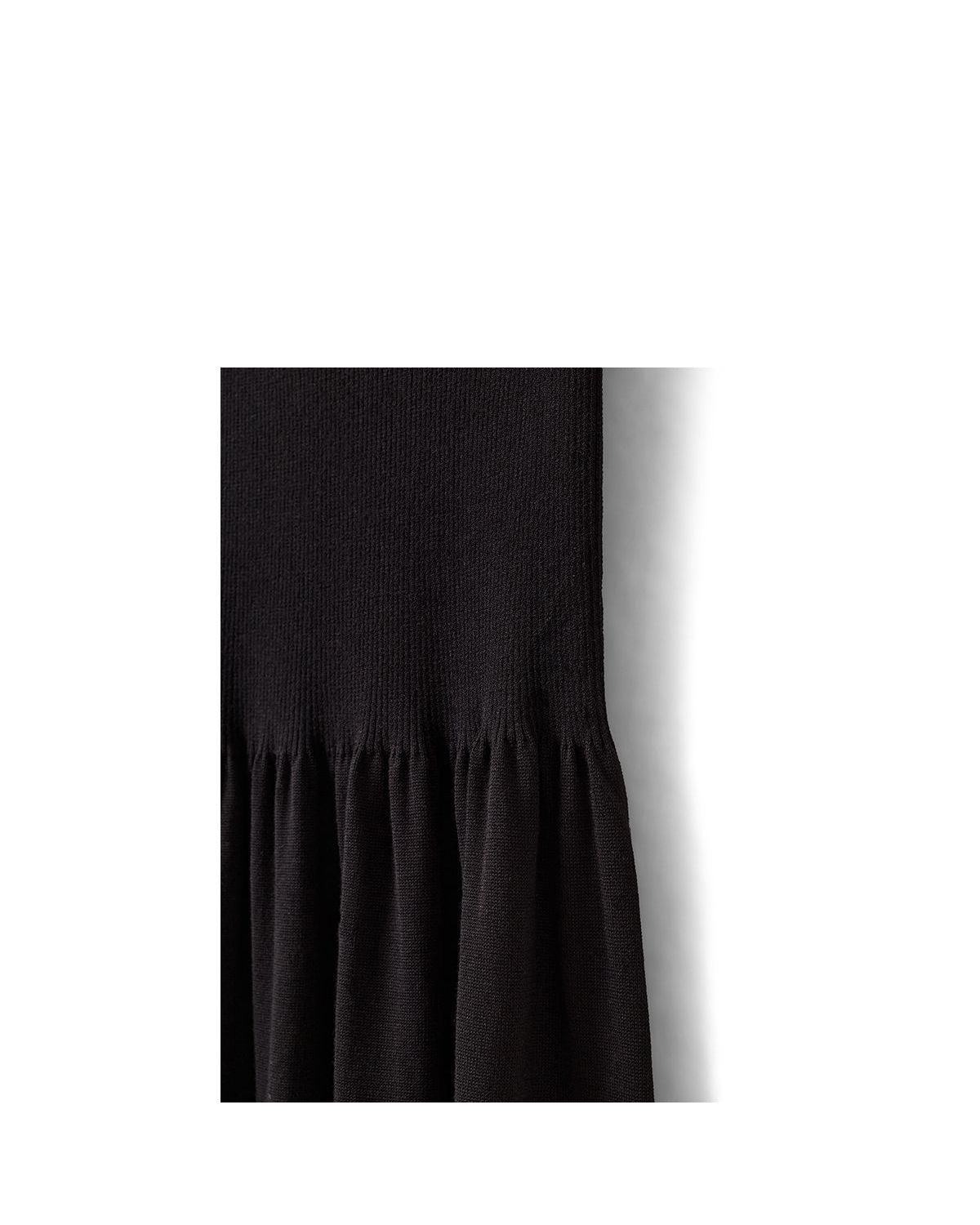 Maldive Maxi Skirt
