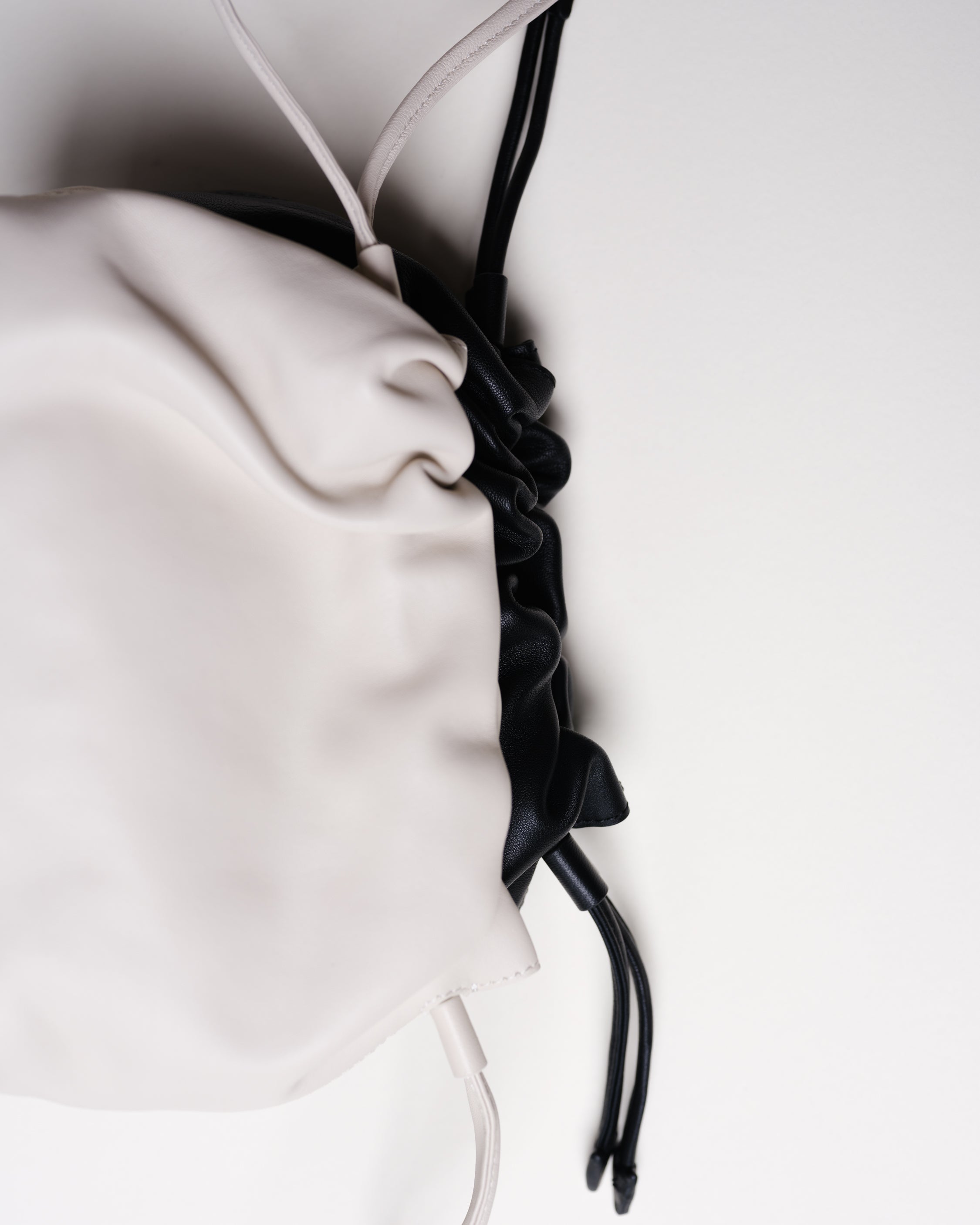 ALEXANDRA PETITE DRAWSTRING