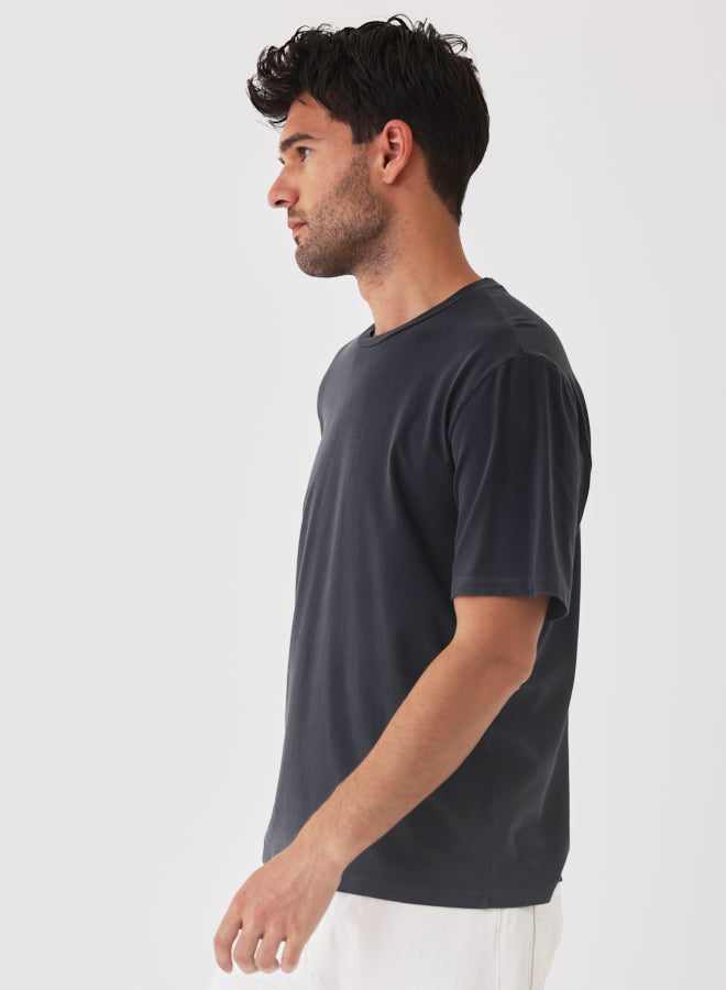 Harold col rond m.courtes