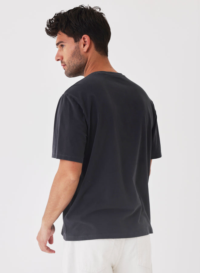 Harold col rond m.courtes