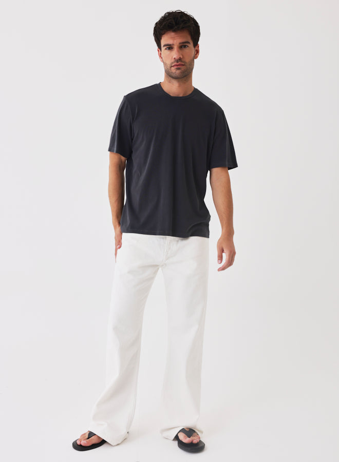 Harold col rond m.courtes