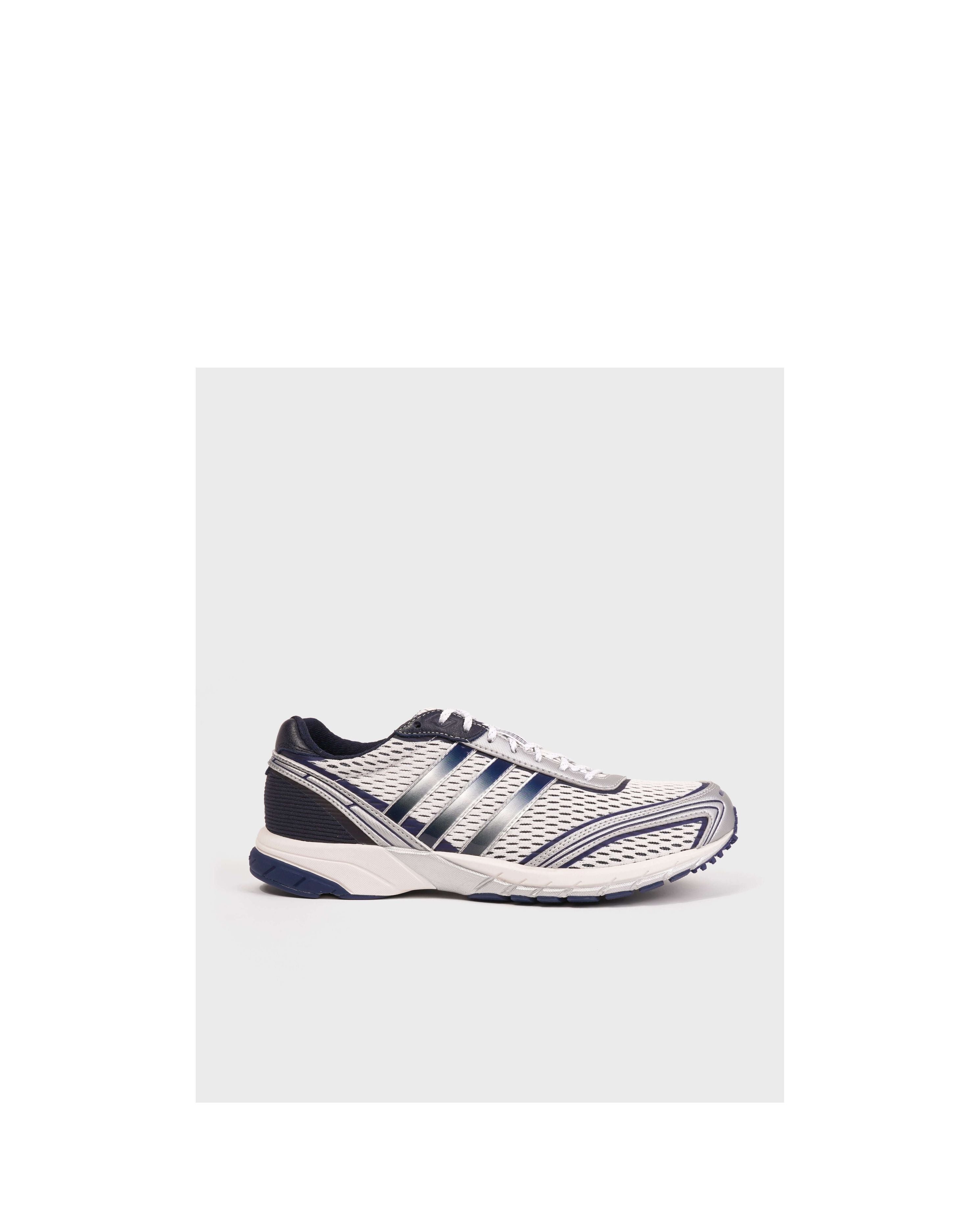ADIZERO ADIOS S&R