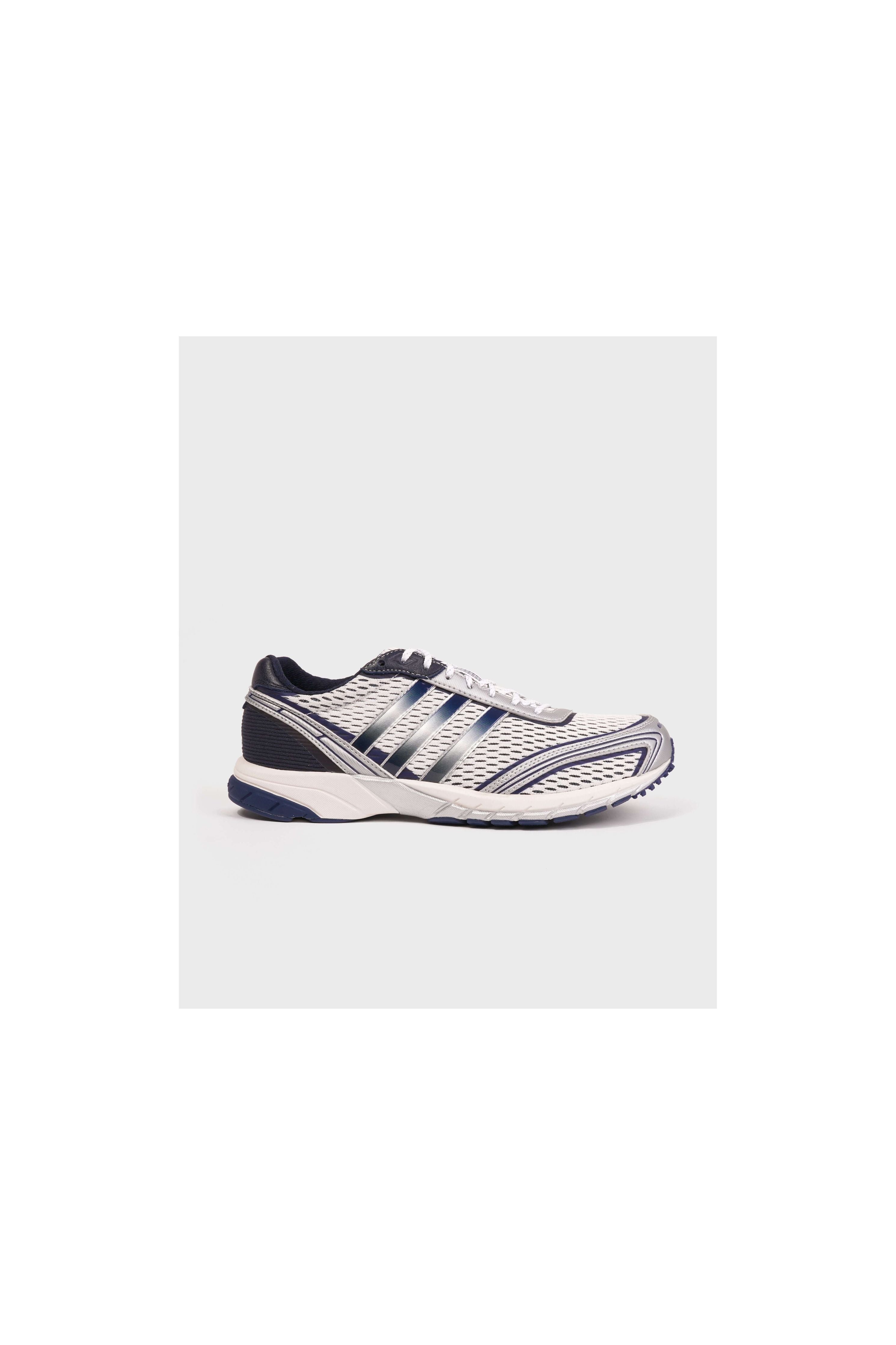 ADIZERO ADIOS S&R