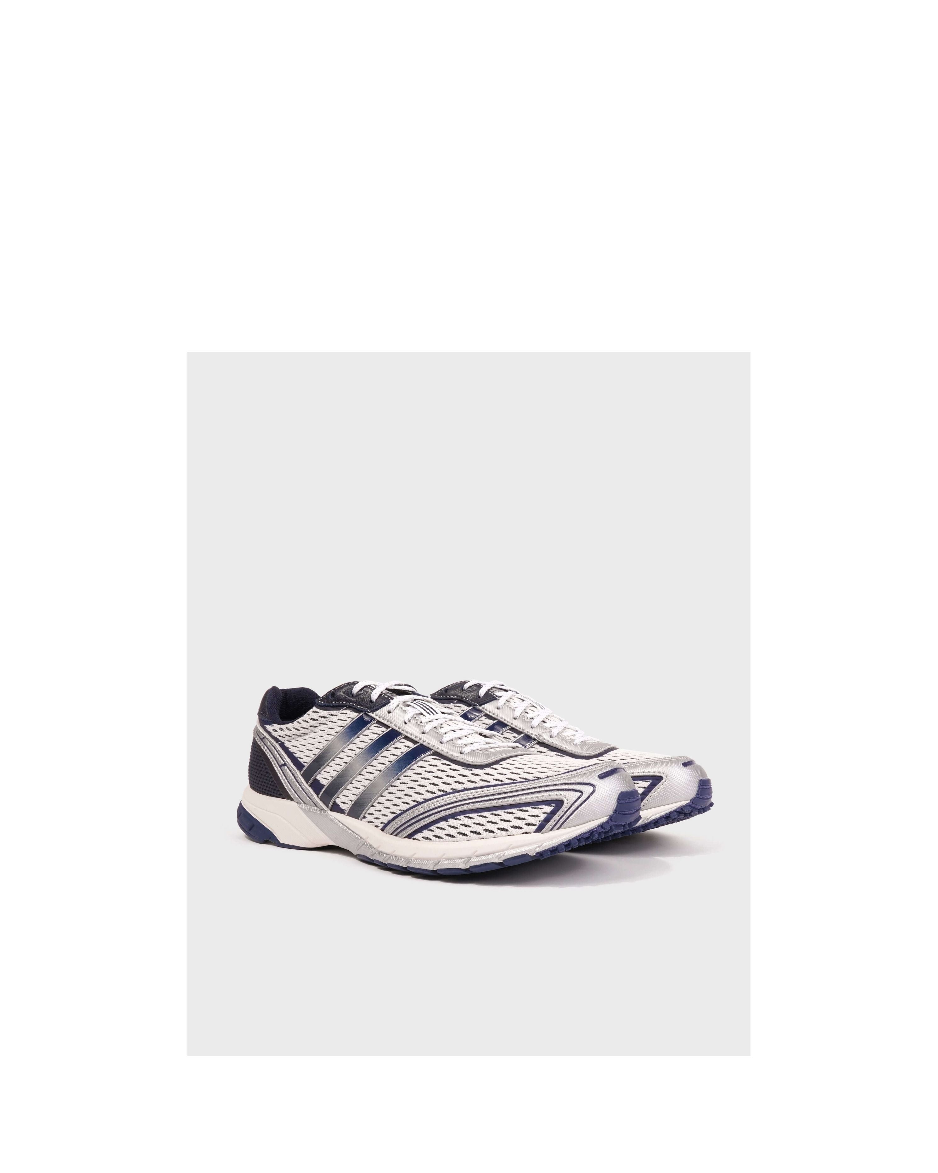 ADIZERO ADIOS S&R
