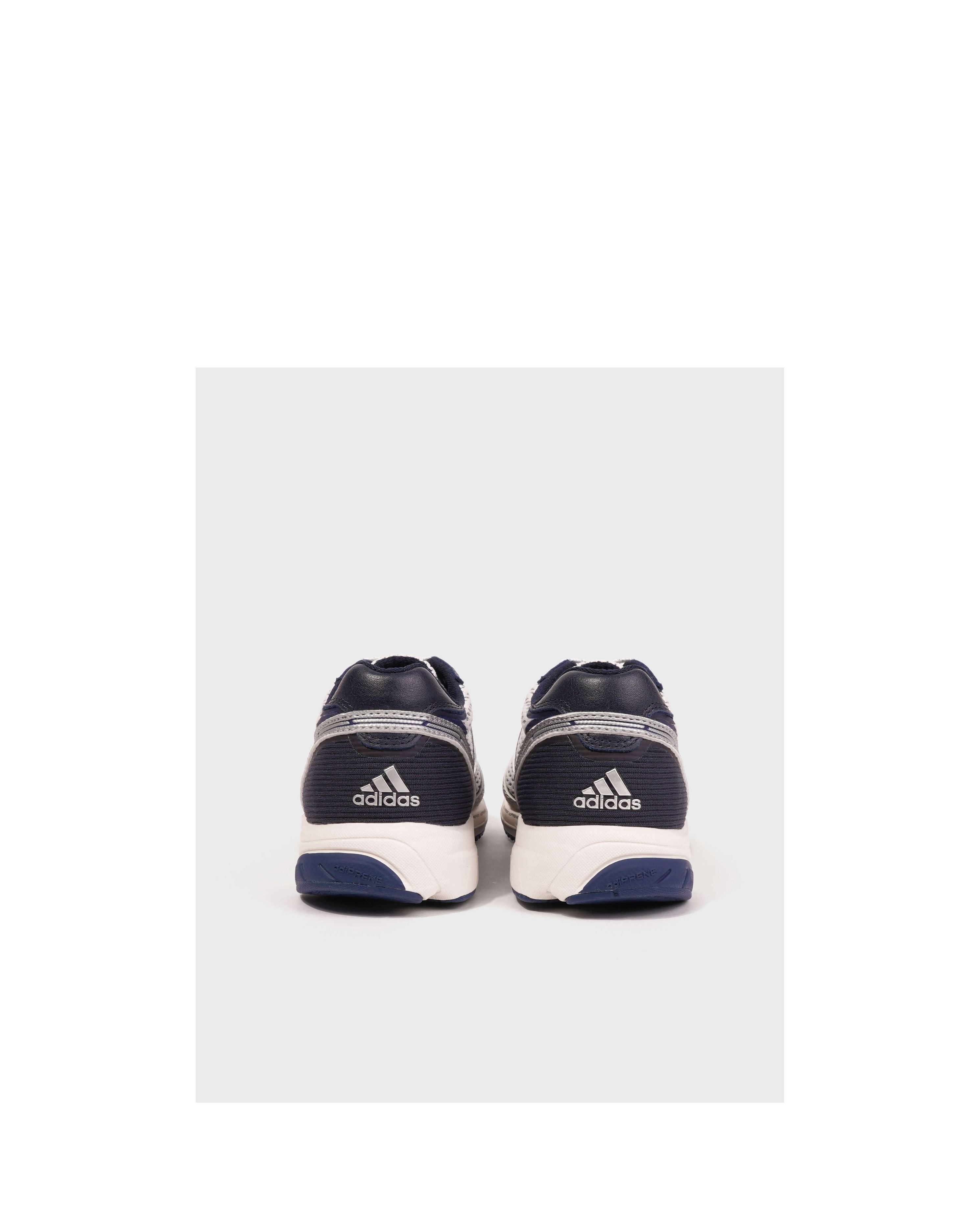 ADIZERO ADIOS S&R
