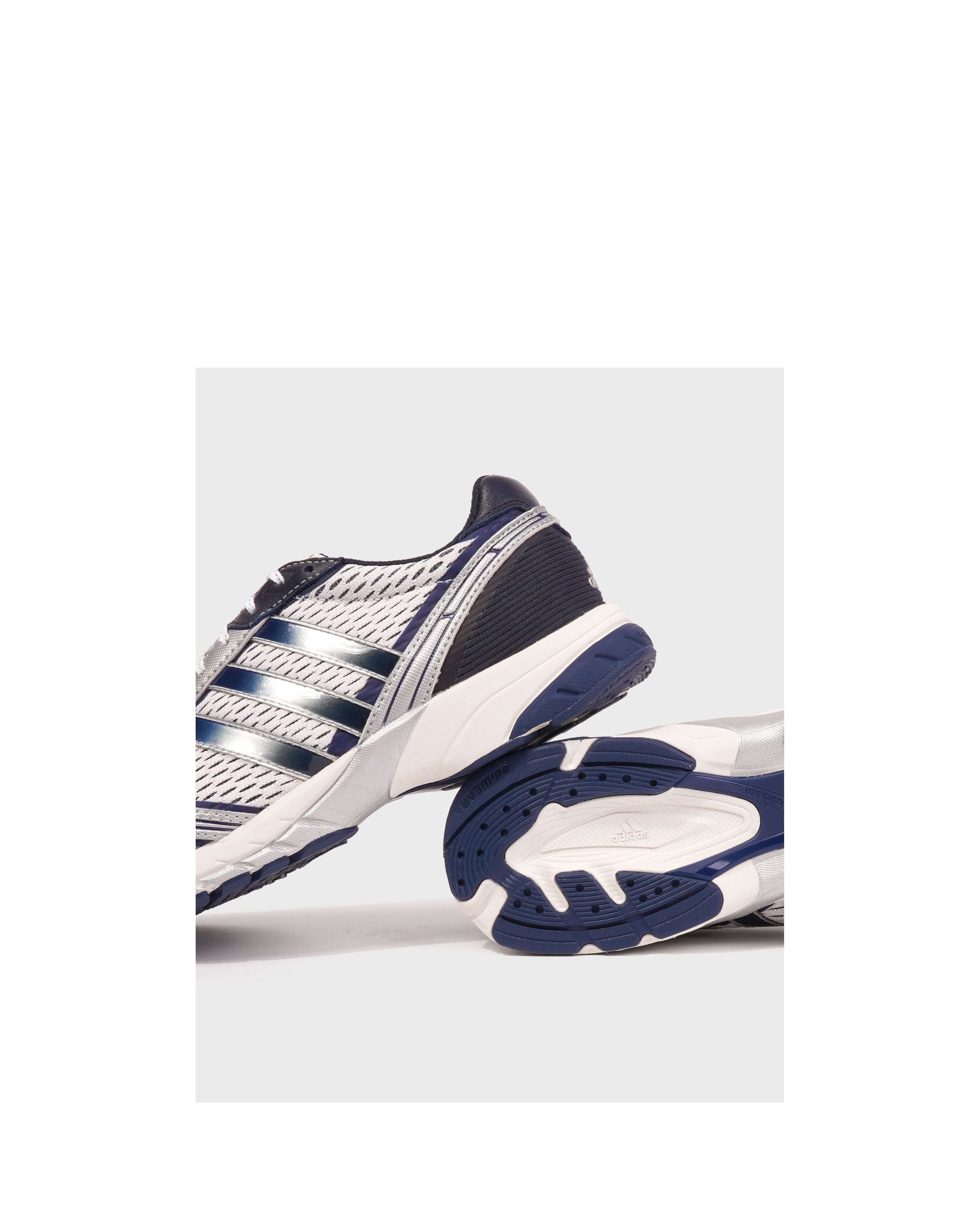 ADIZERO ADIOS S&R