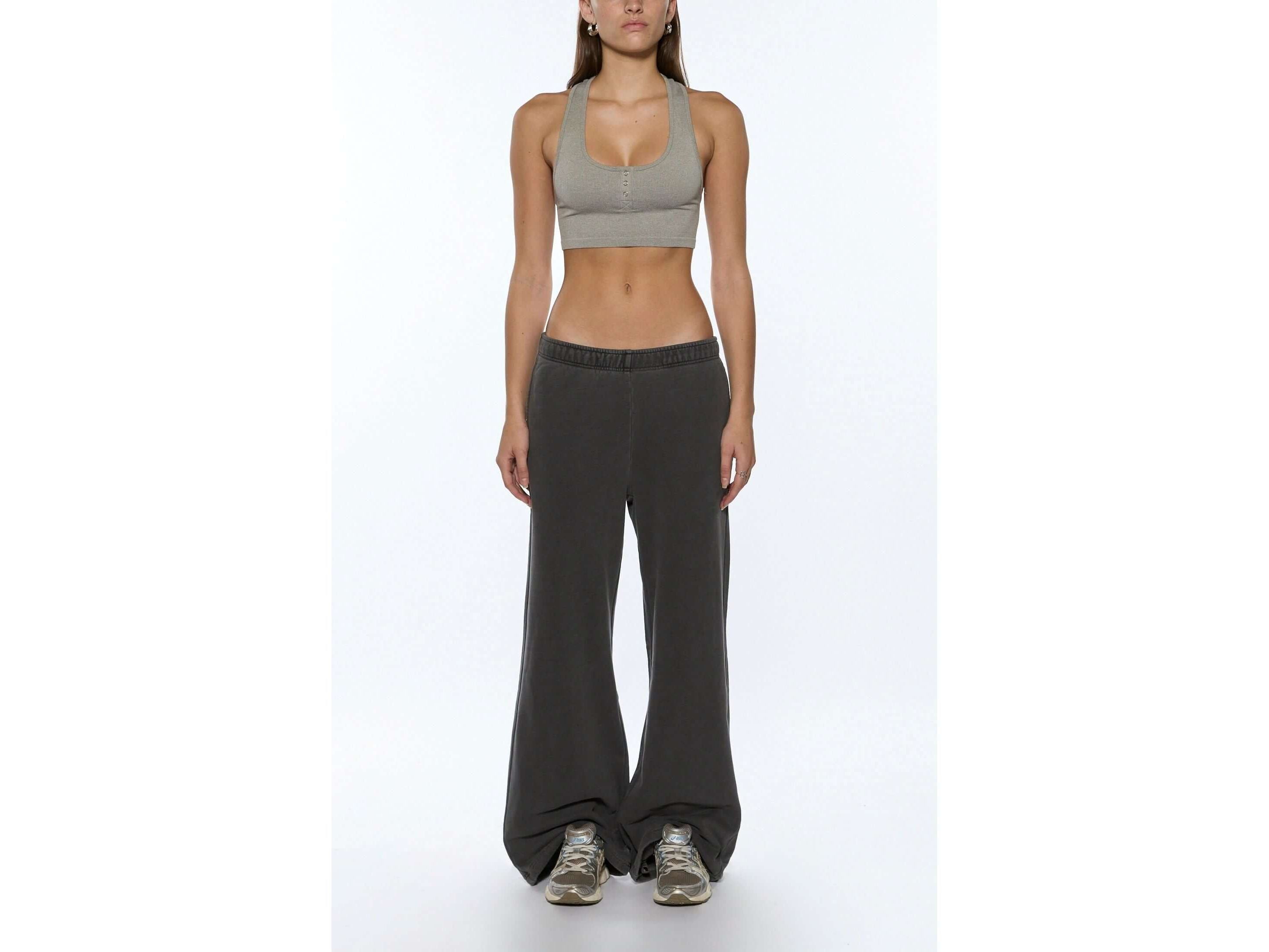 sott origin trakpant charcoal