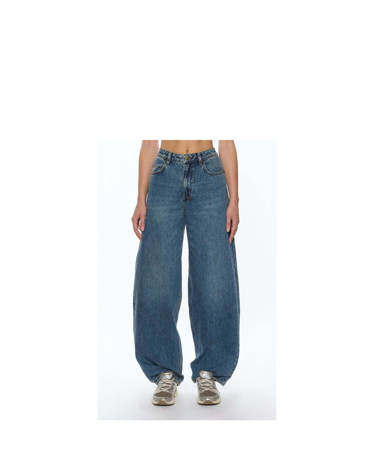 denim
