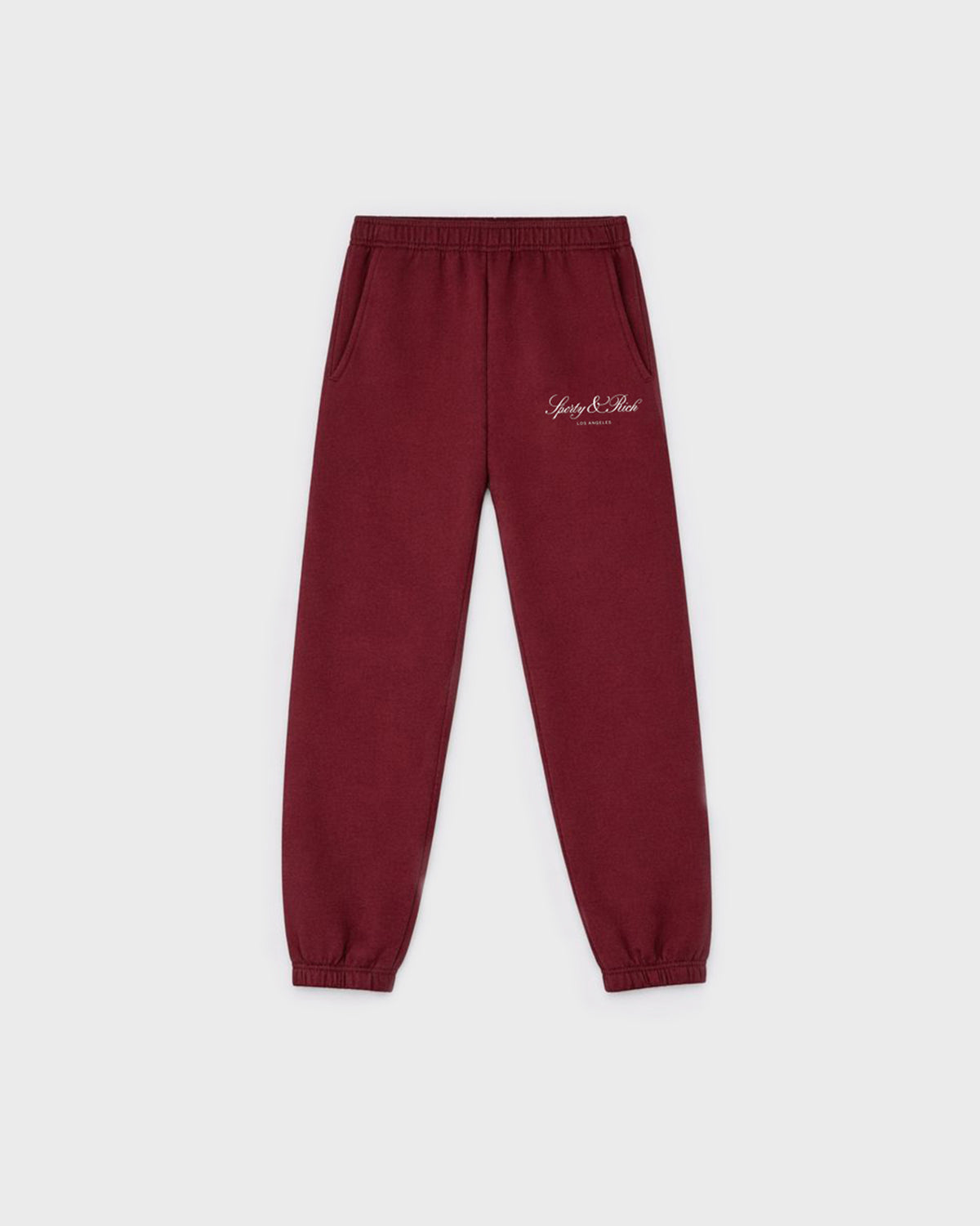 Vendome LA Kids Sweatpant