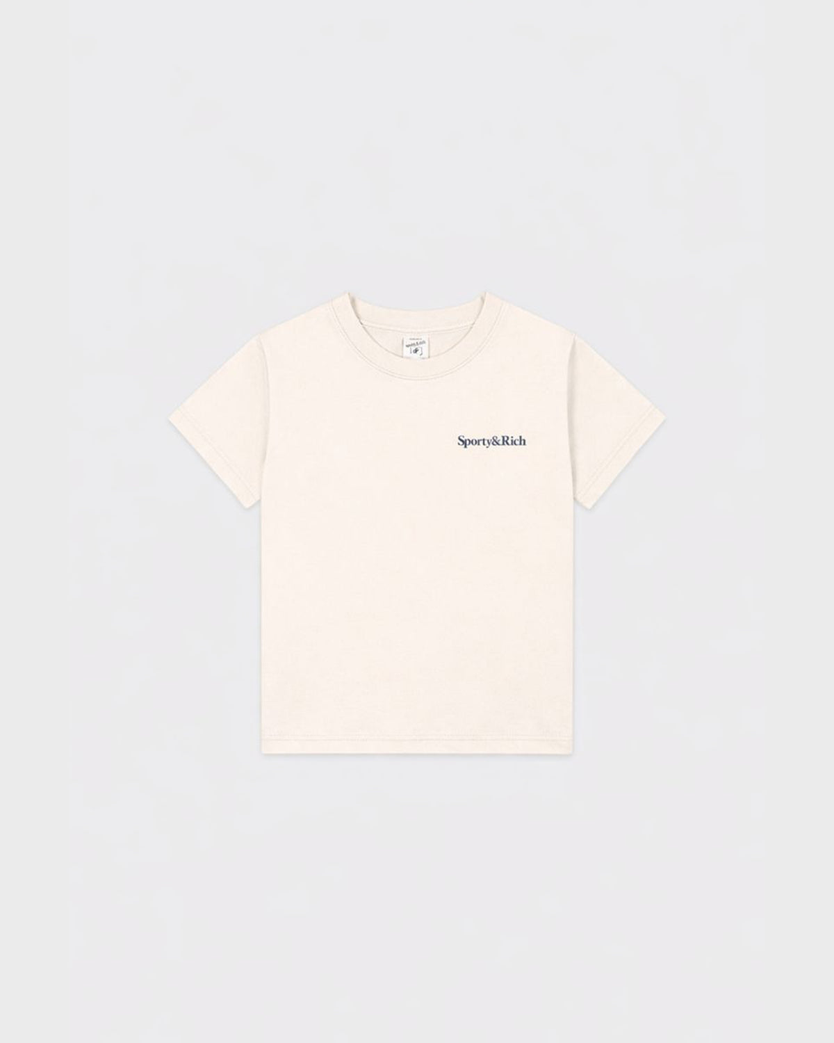 Drink More Water Kids Tshirt