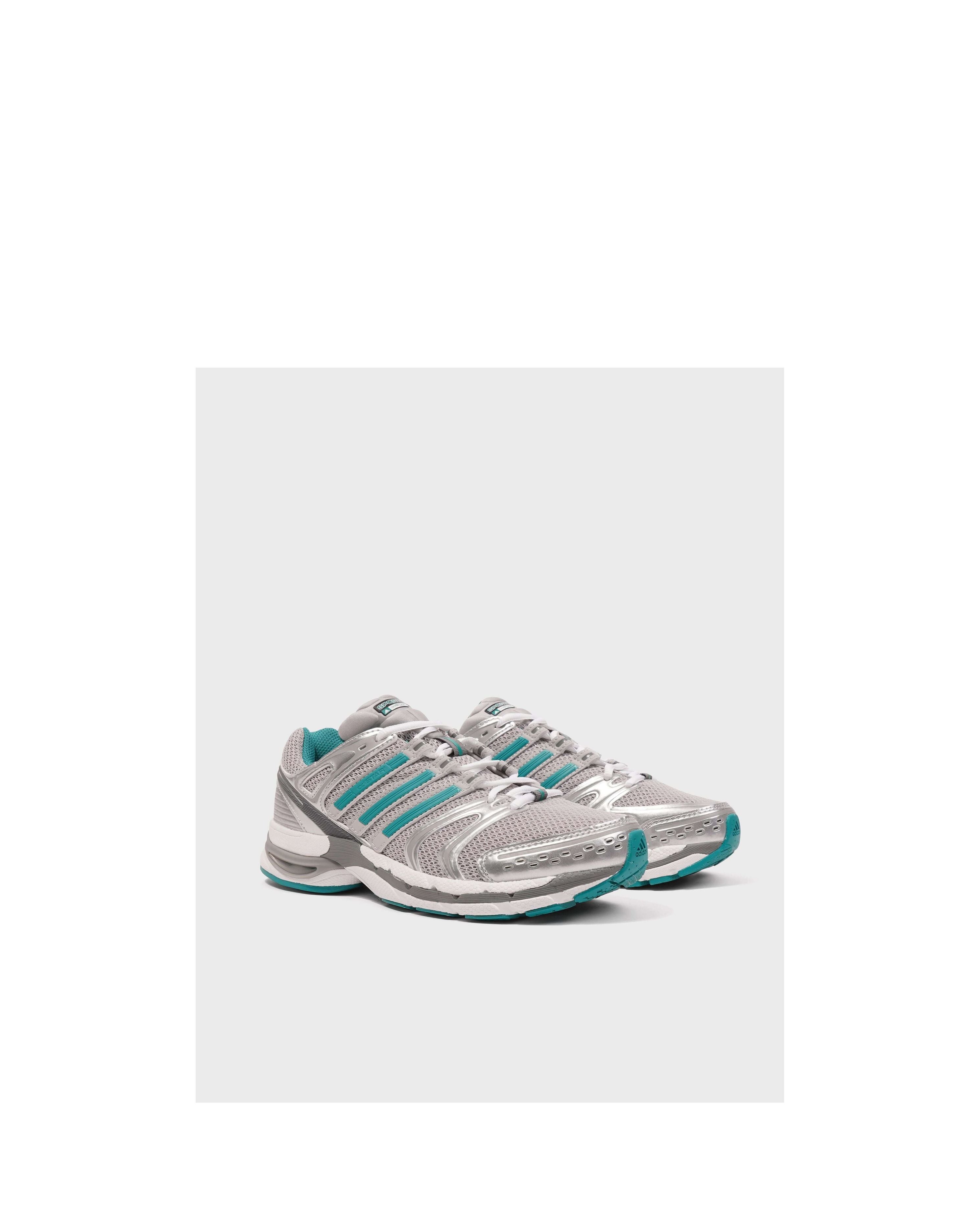Adistar Control 5 S&R