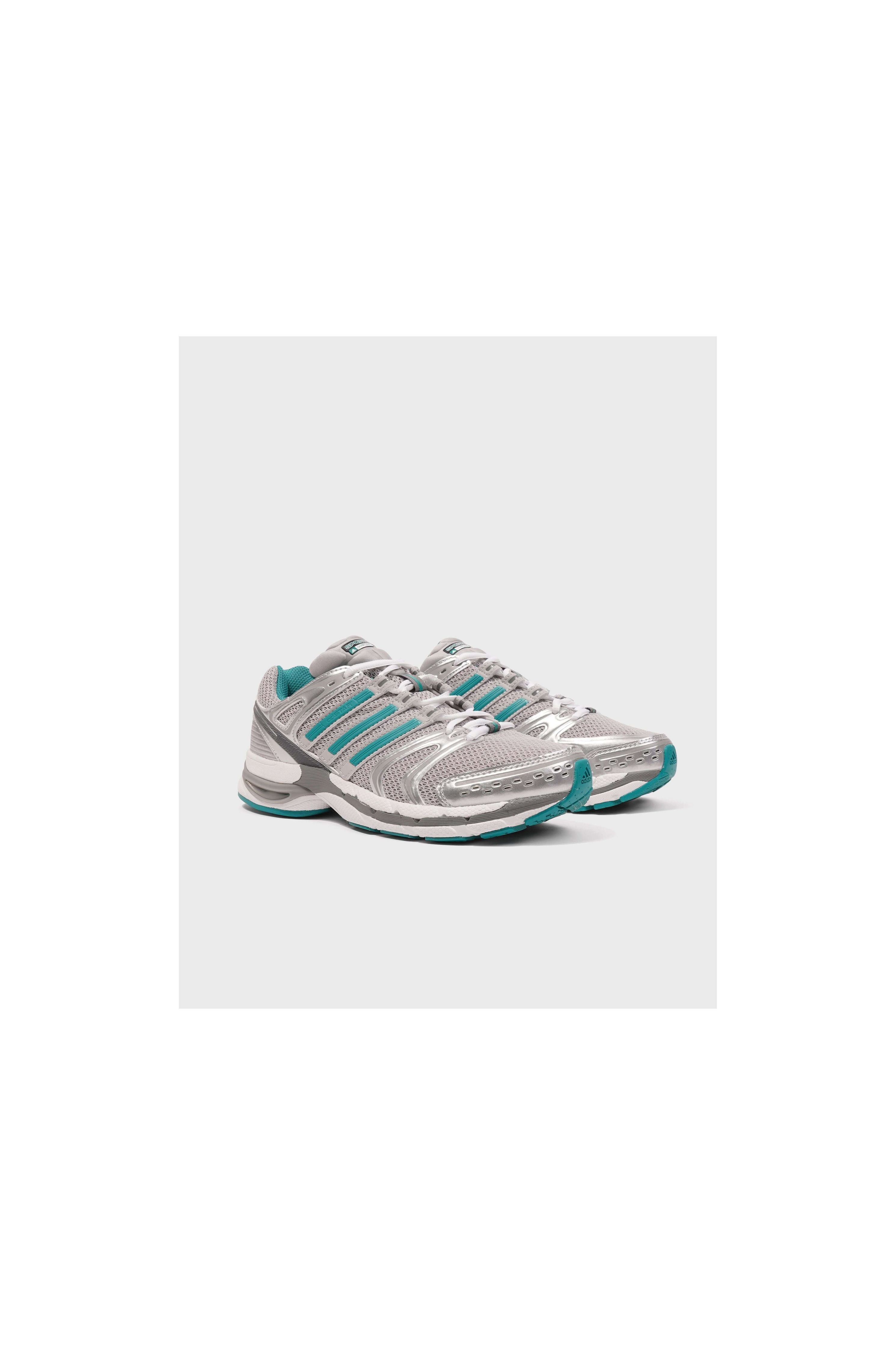 Adistar Control 5 S&R