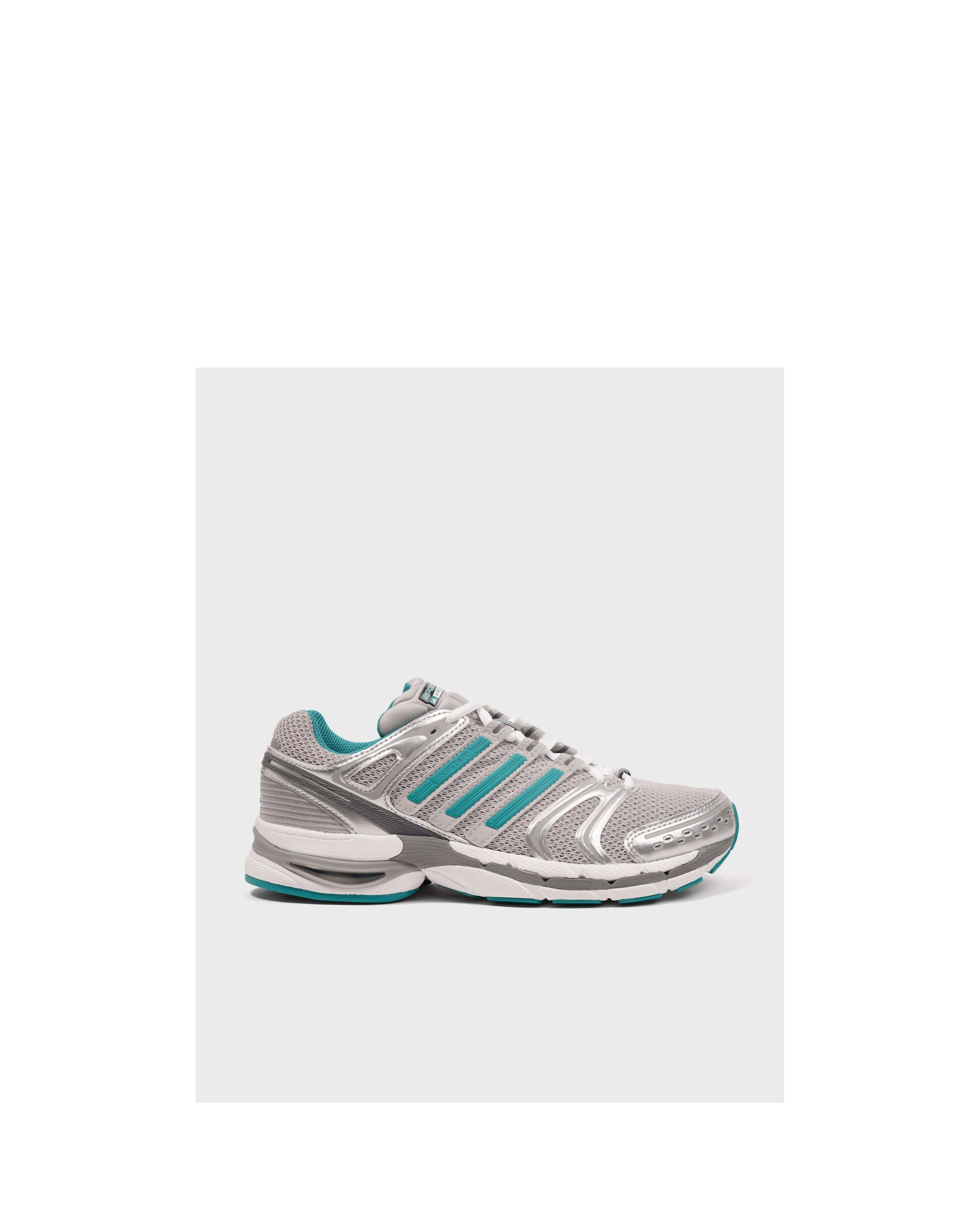Adistar Control 5 S&R
