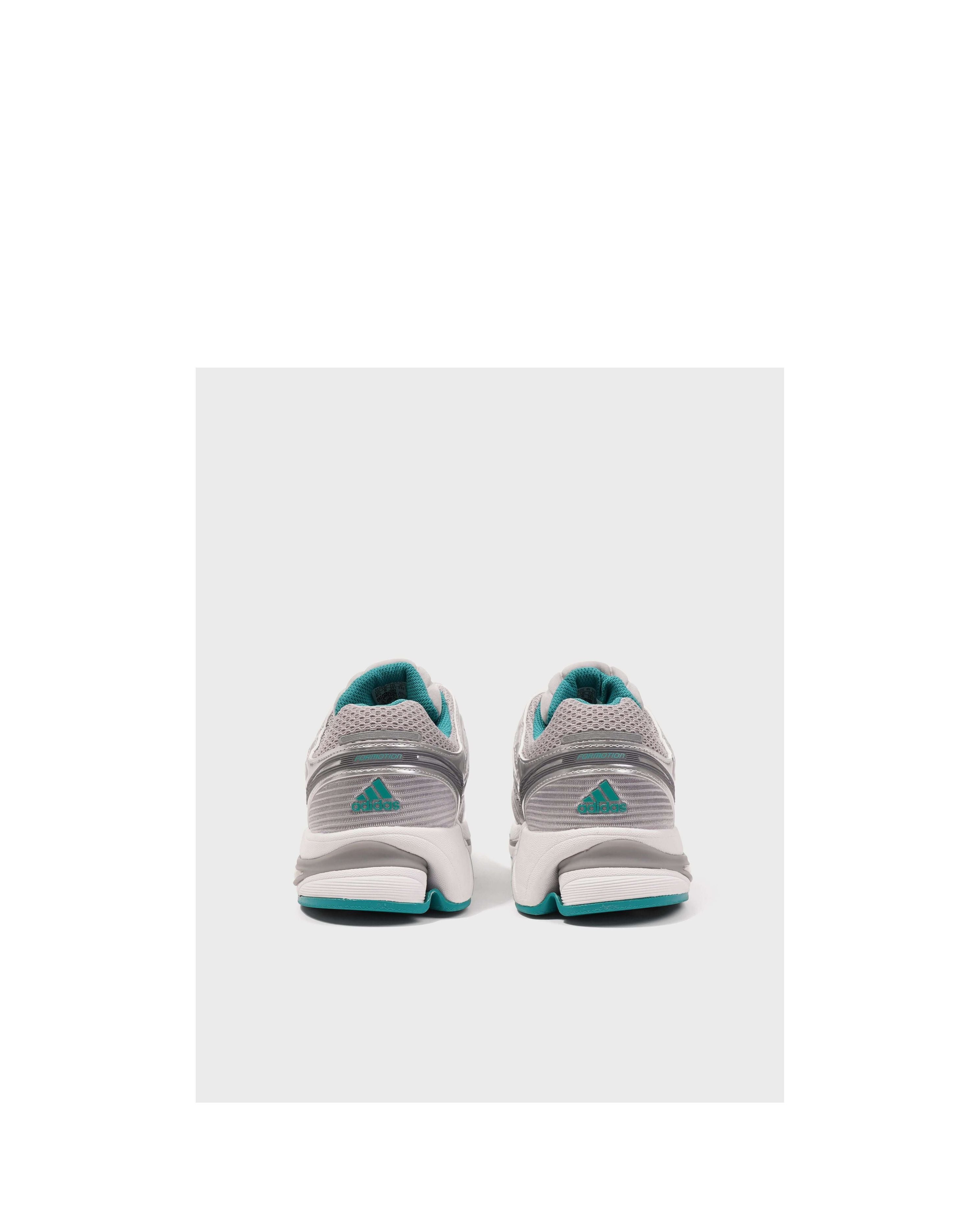 Adistar Control 5 S&R