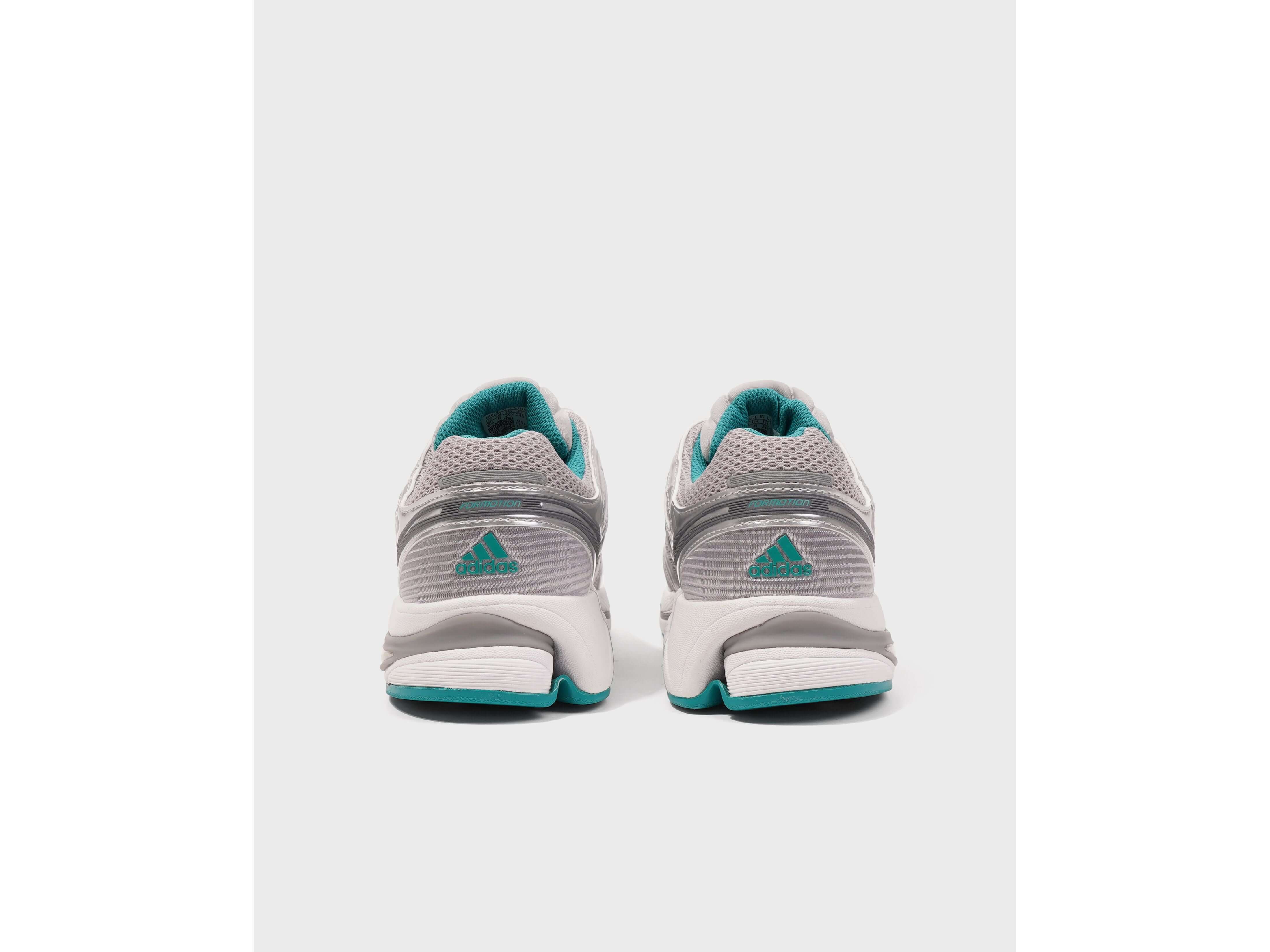 Adistar Control 5 S&R