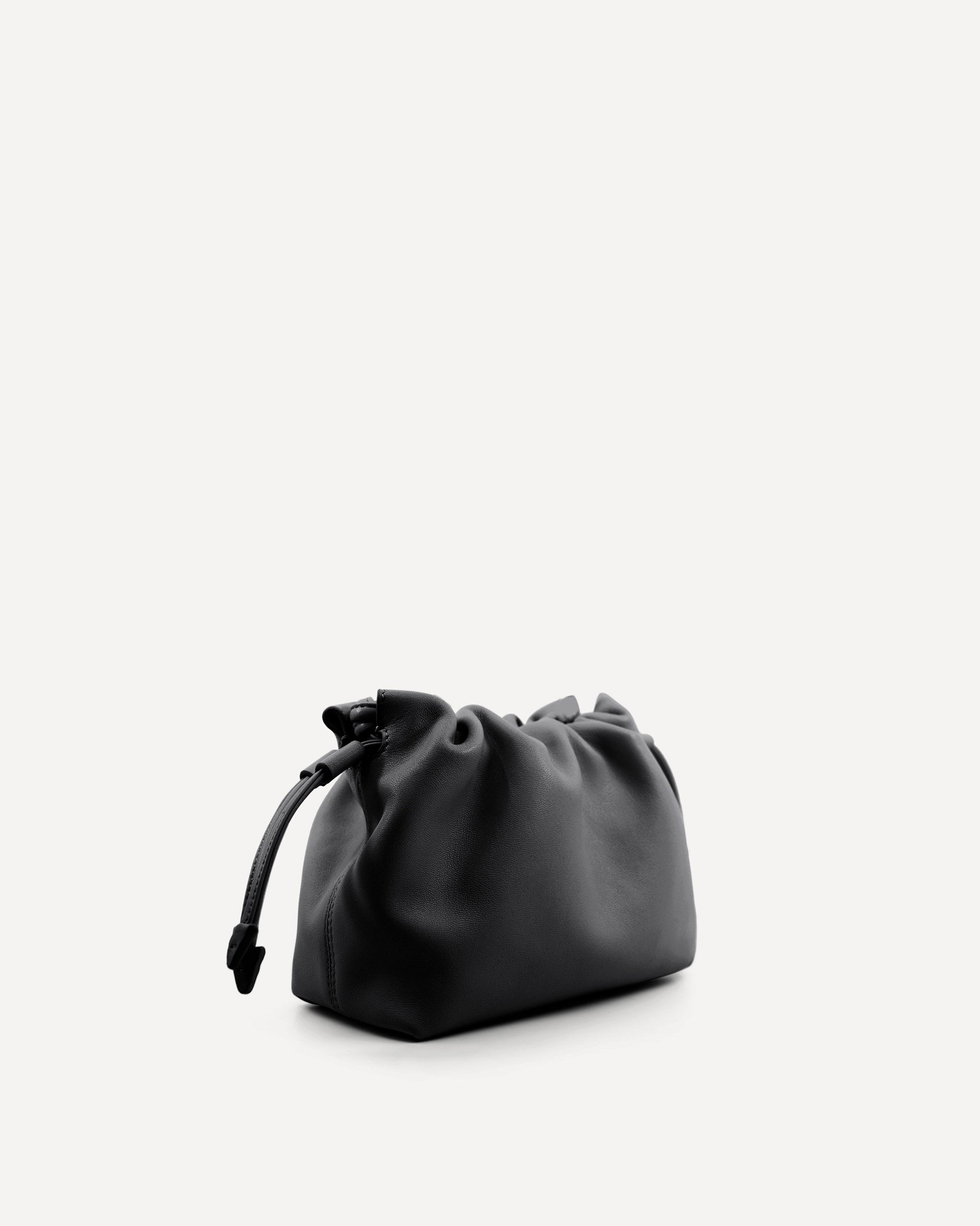 ALEXANDRA PETITE DRAWSTRING