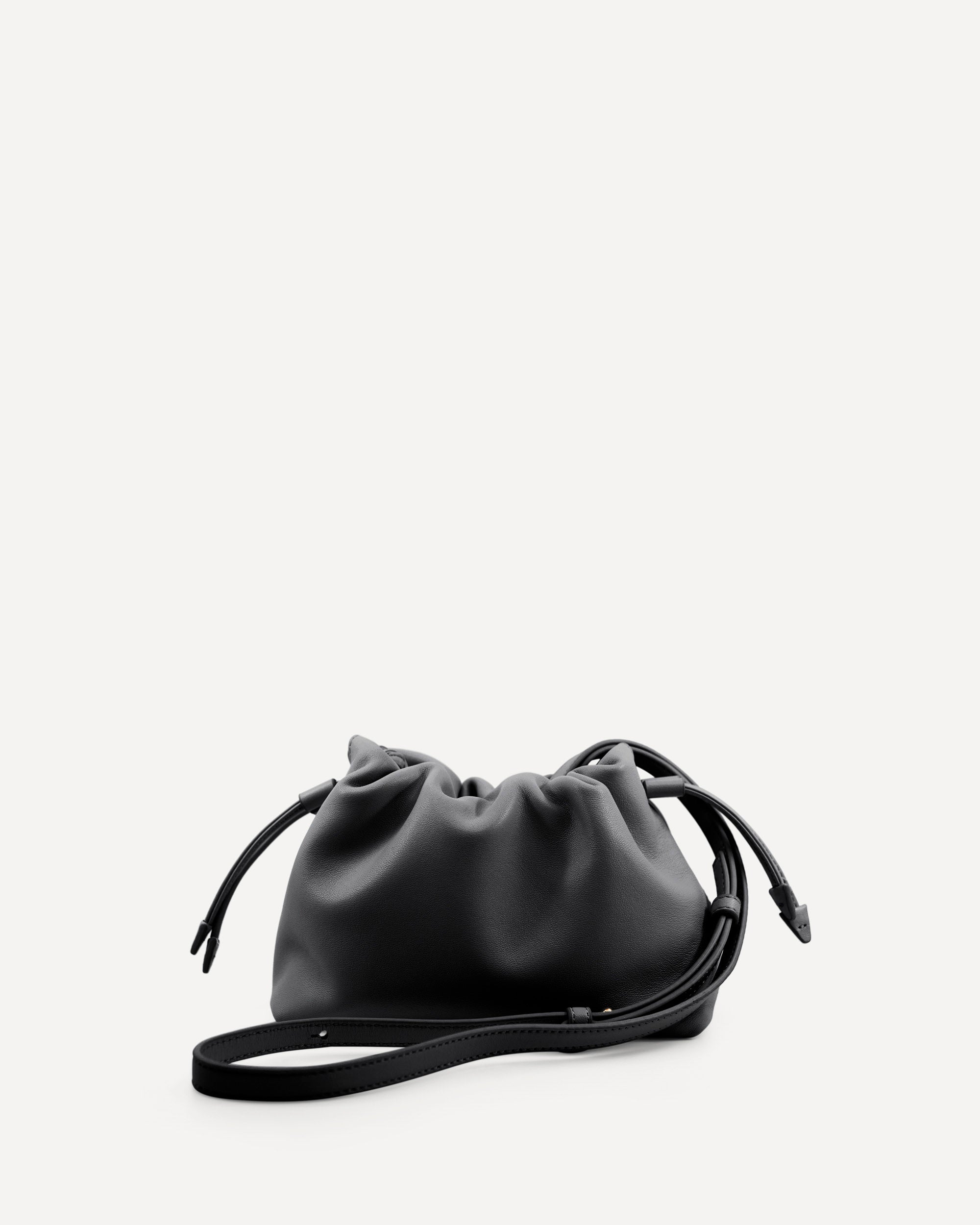 ALEXANDRA PETITE DRAWSTRING
