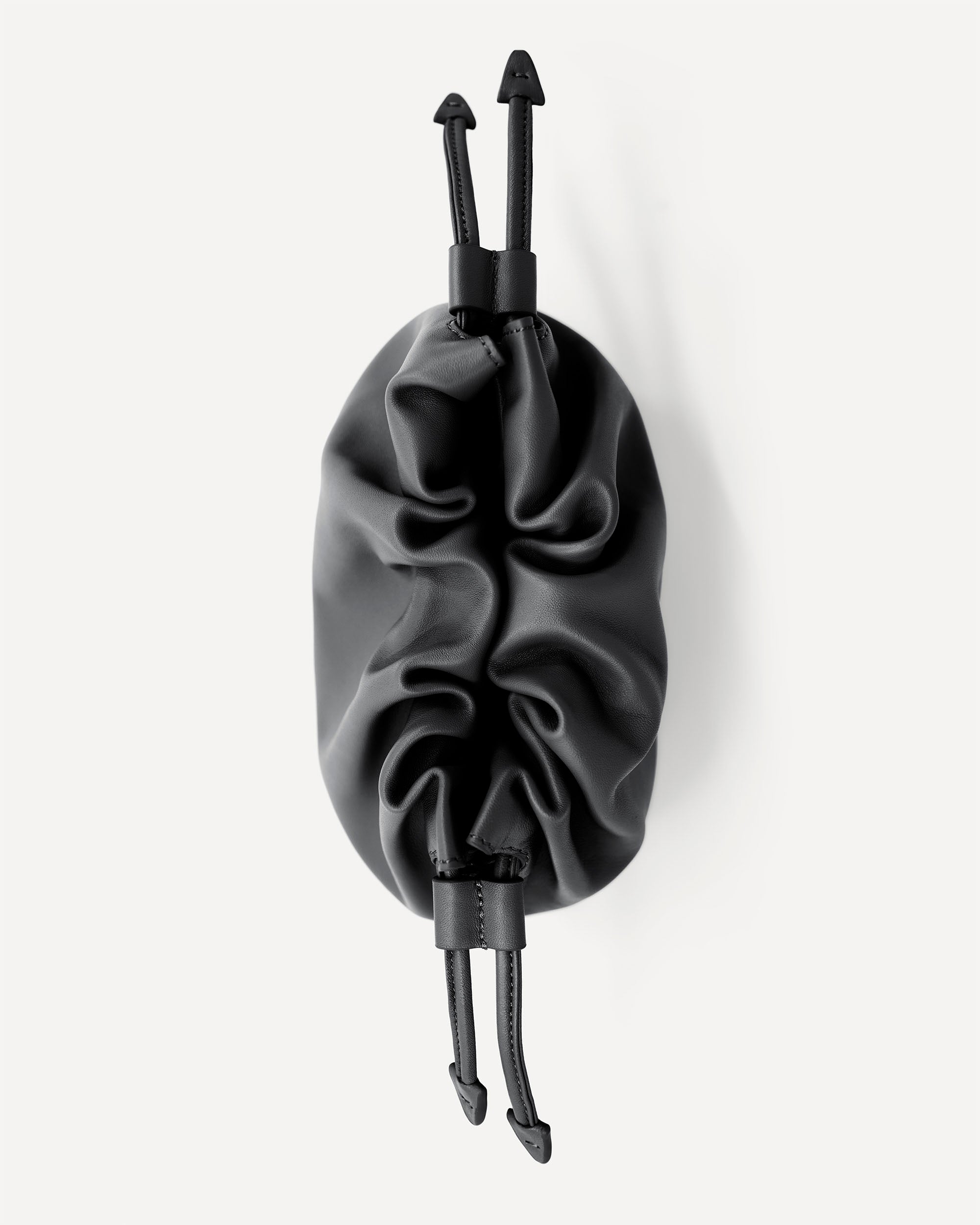 ALEXANDRA PETITE DRAWSTRING