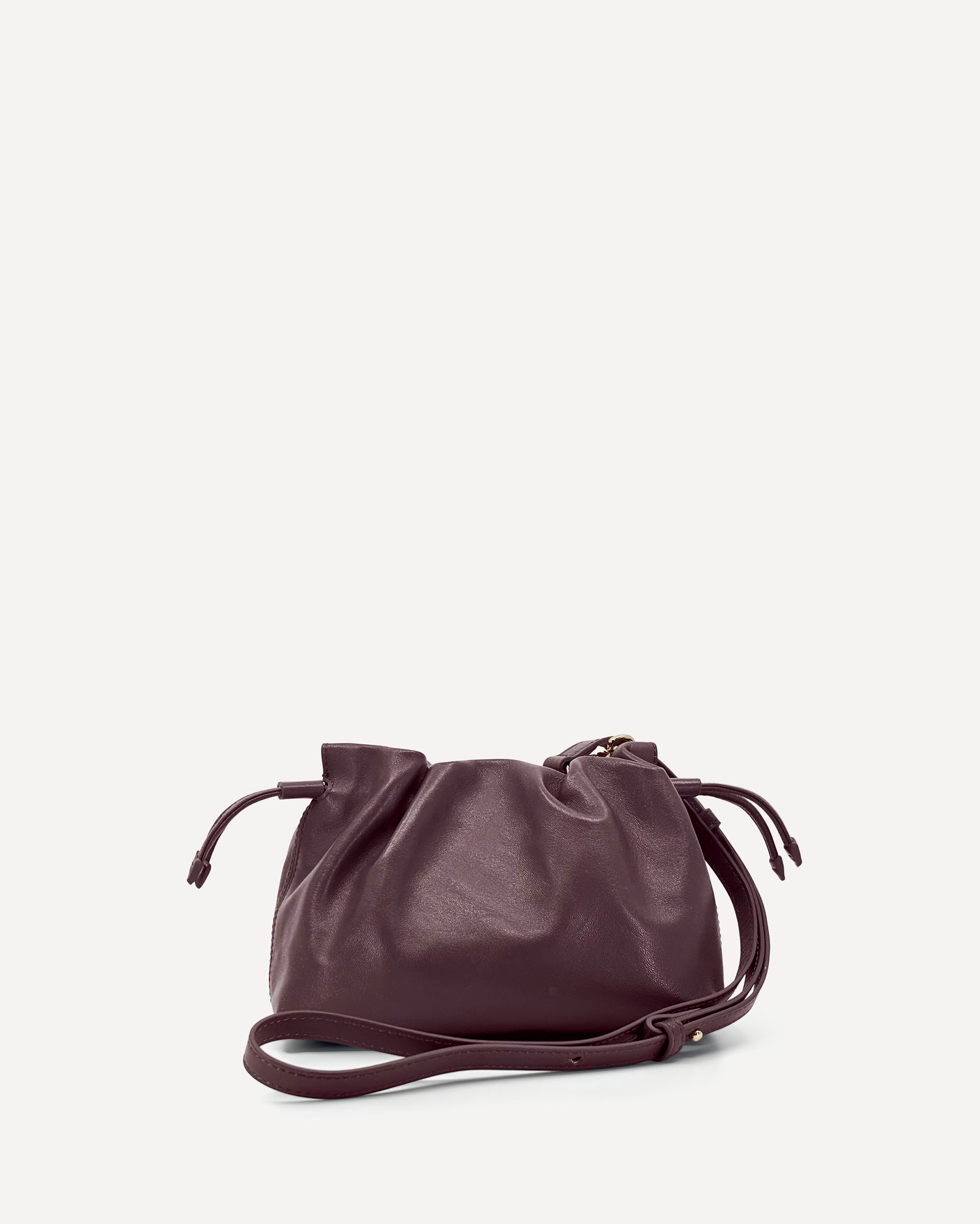 ALEXANDRA PETITE DRAWSTRING