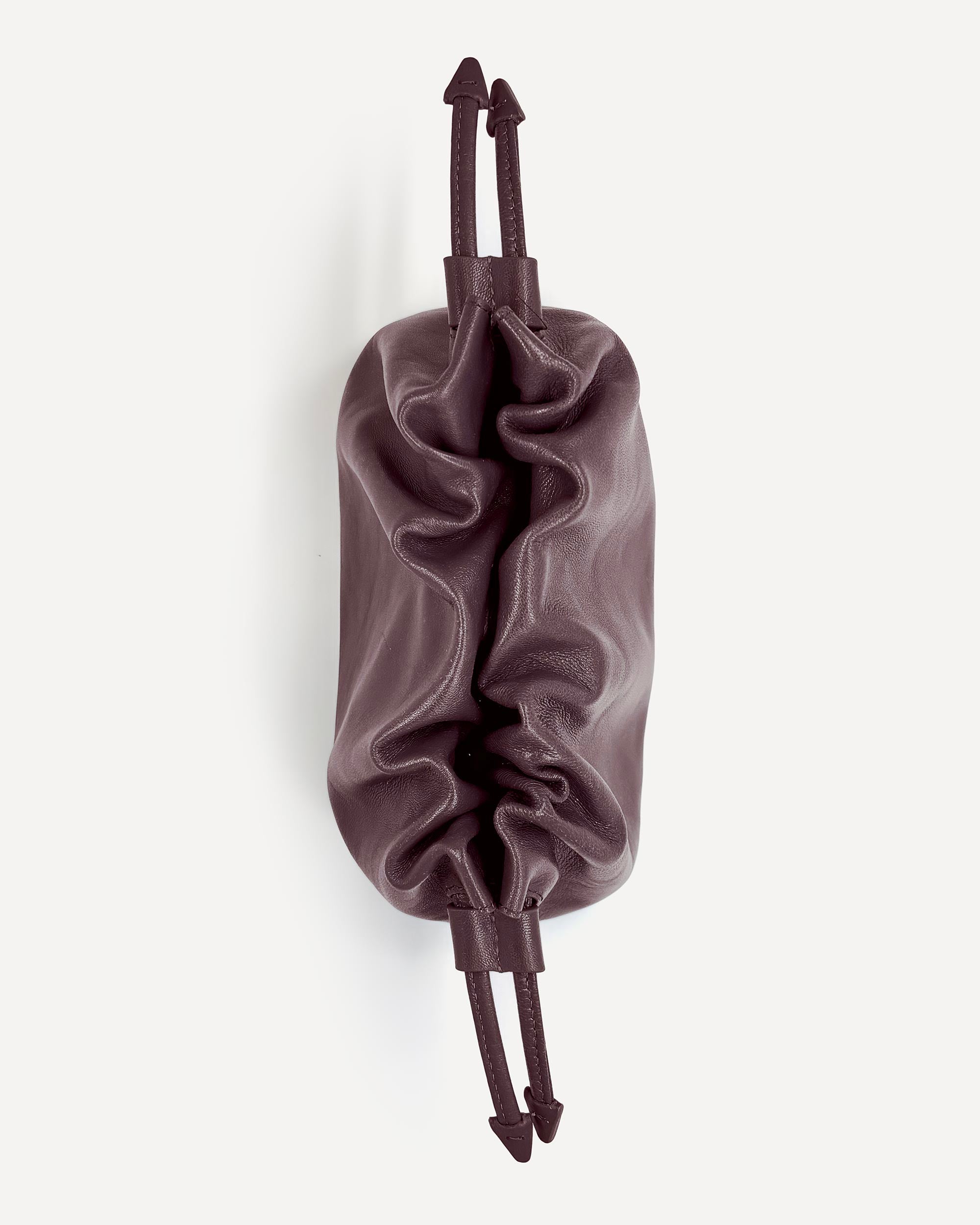 ALEXANDRA PETITE DRAWSTRING