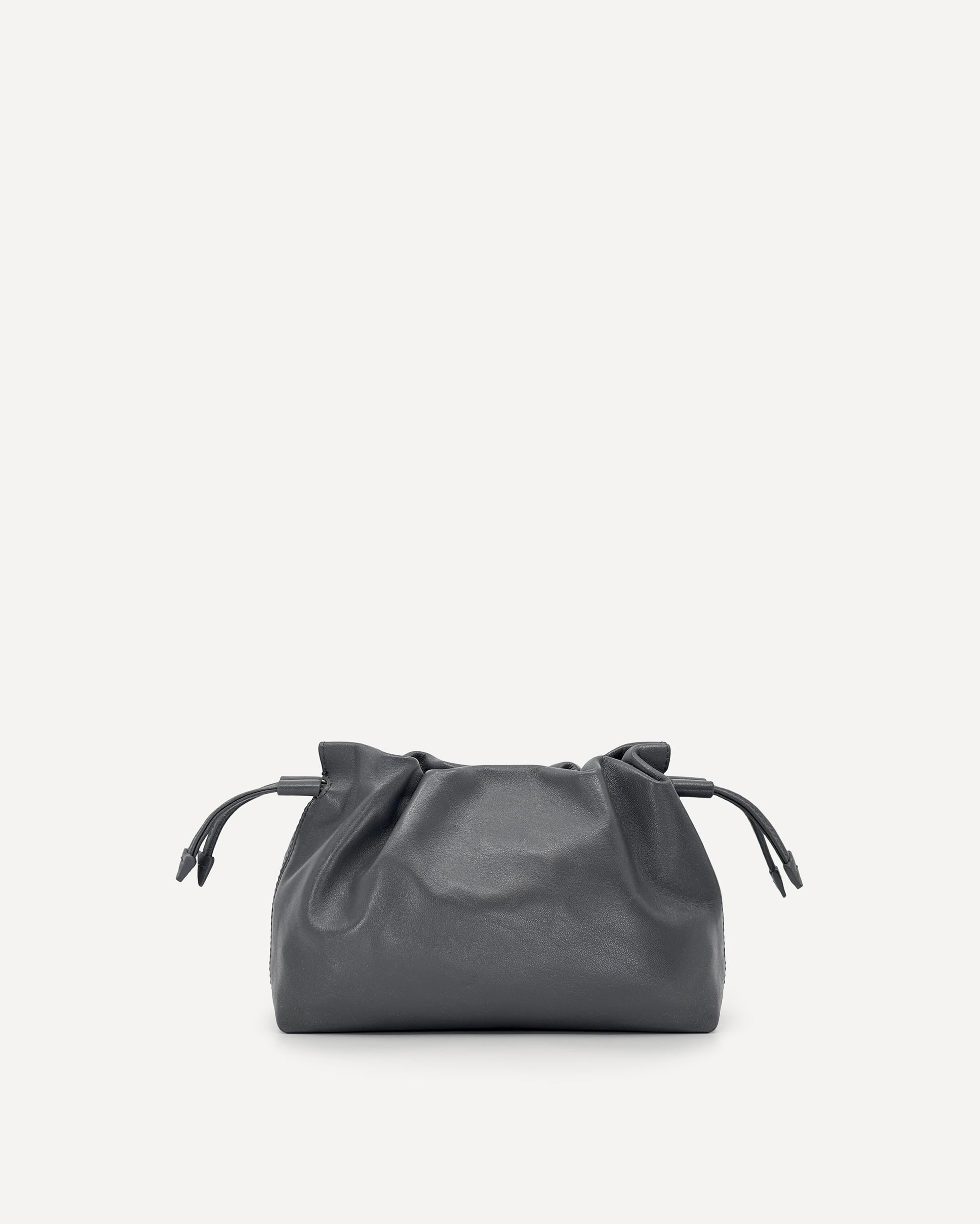 ALEXANDRA PETITE DRAWSTRING