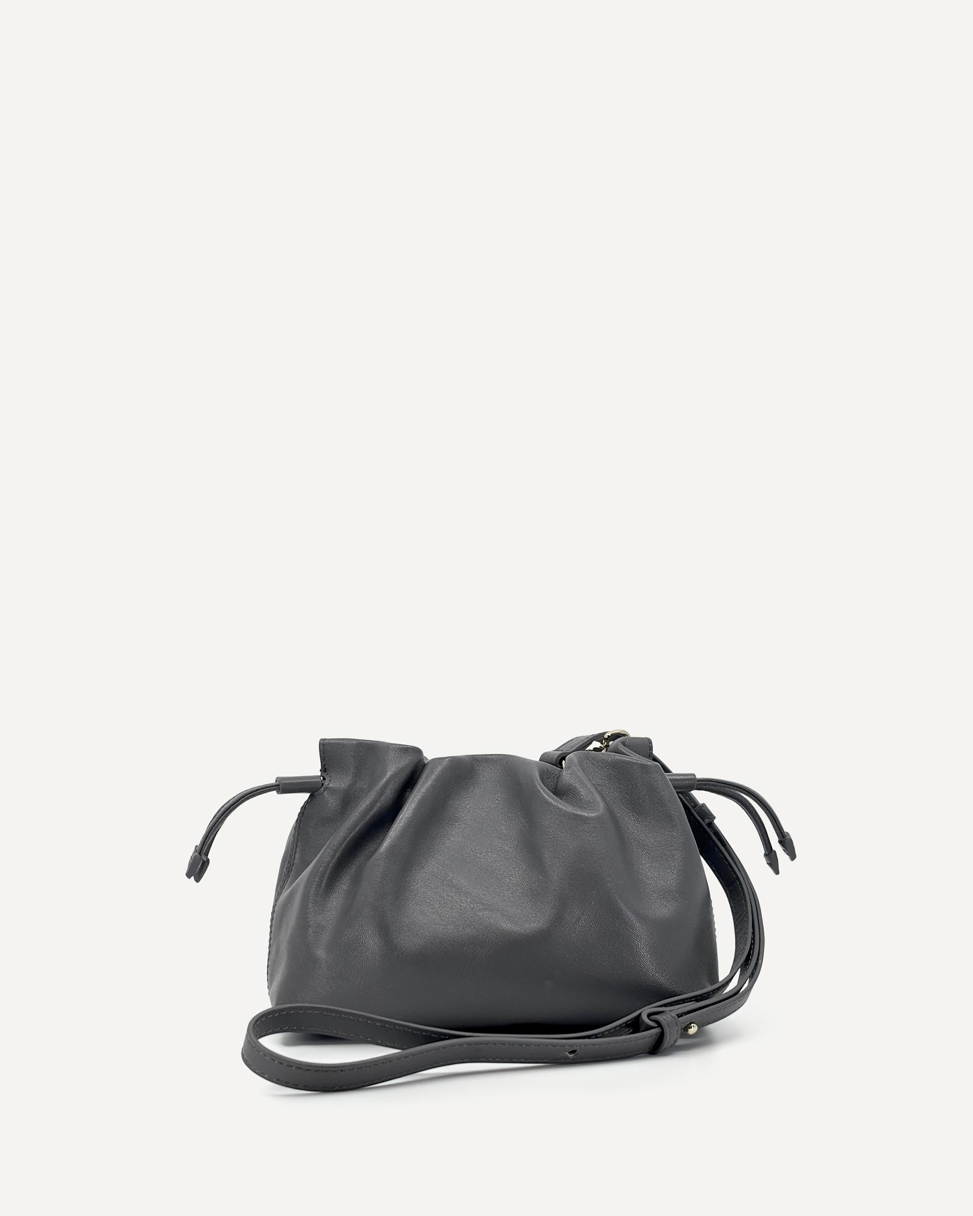 ALEXANDRA PETITE DRAWSTRING