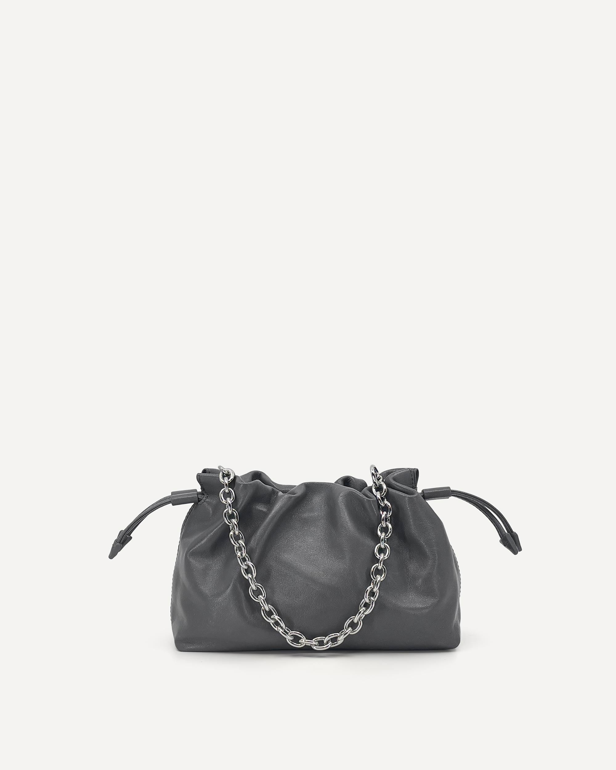 ALEXANDRA PETITE DRAWSTRING