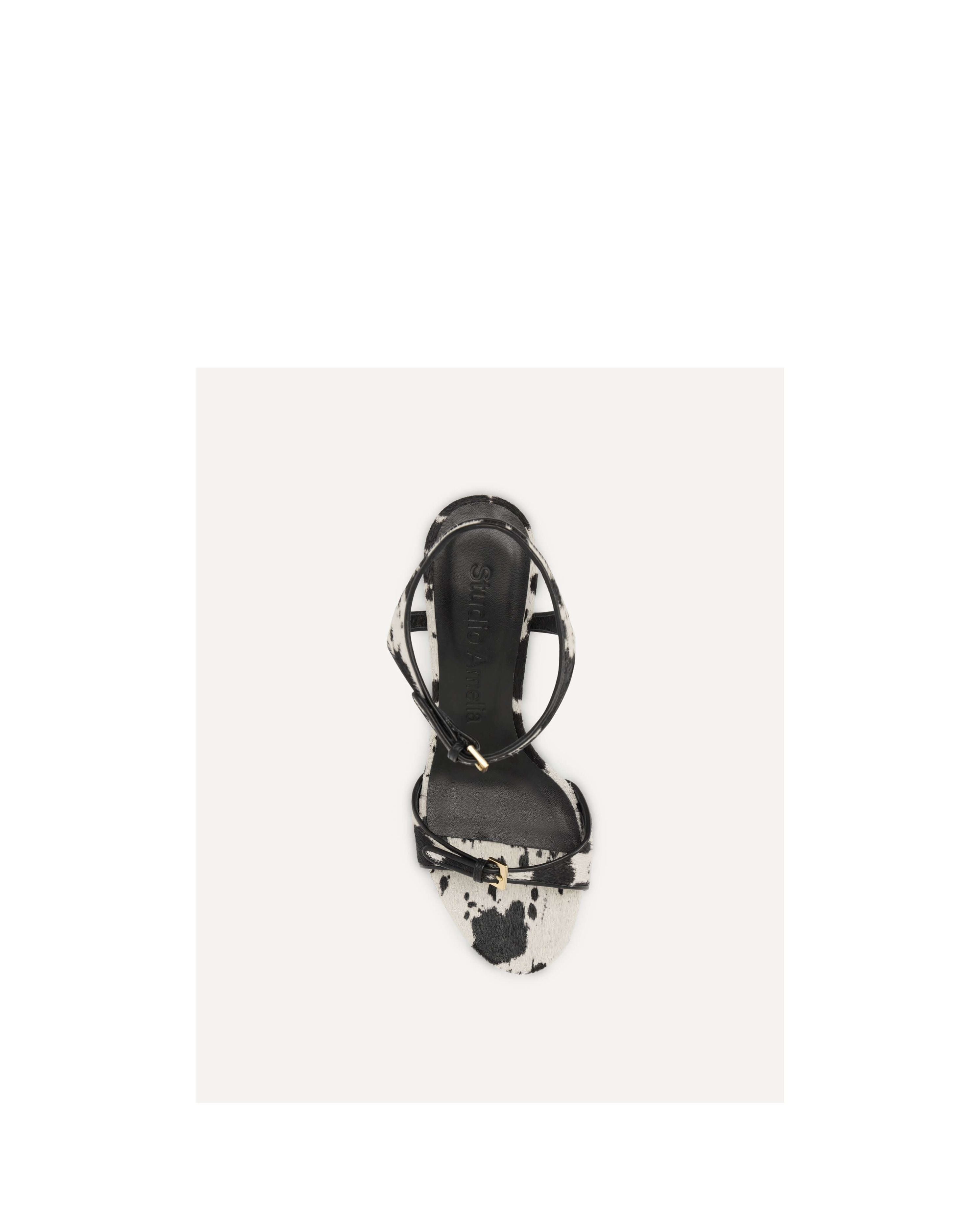 ALTO 70 SANDAL