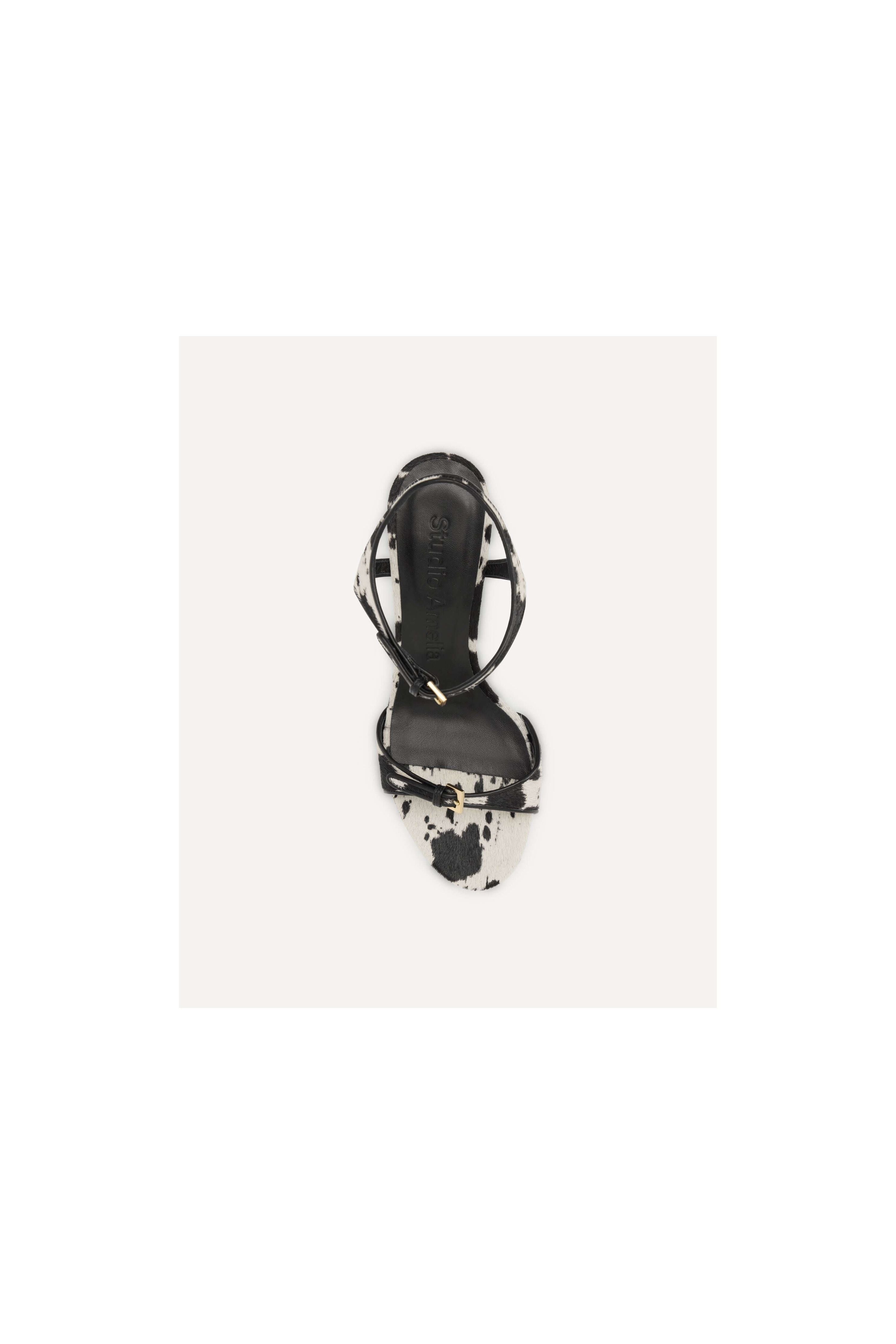 ALTO 70 SANDAL