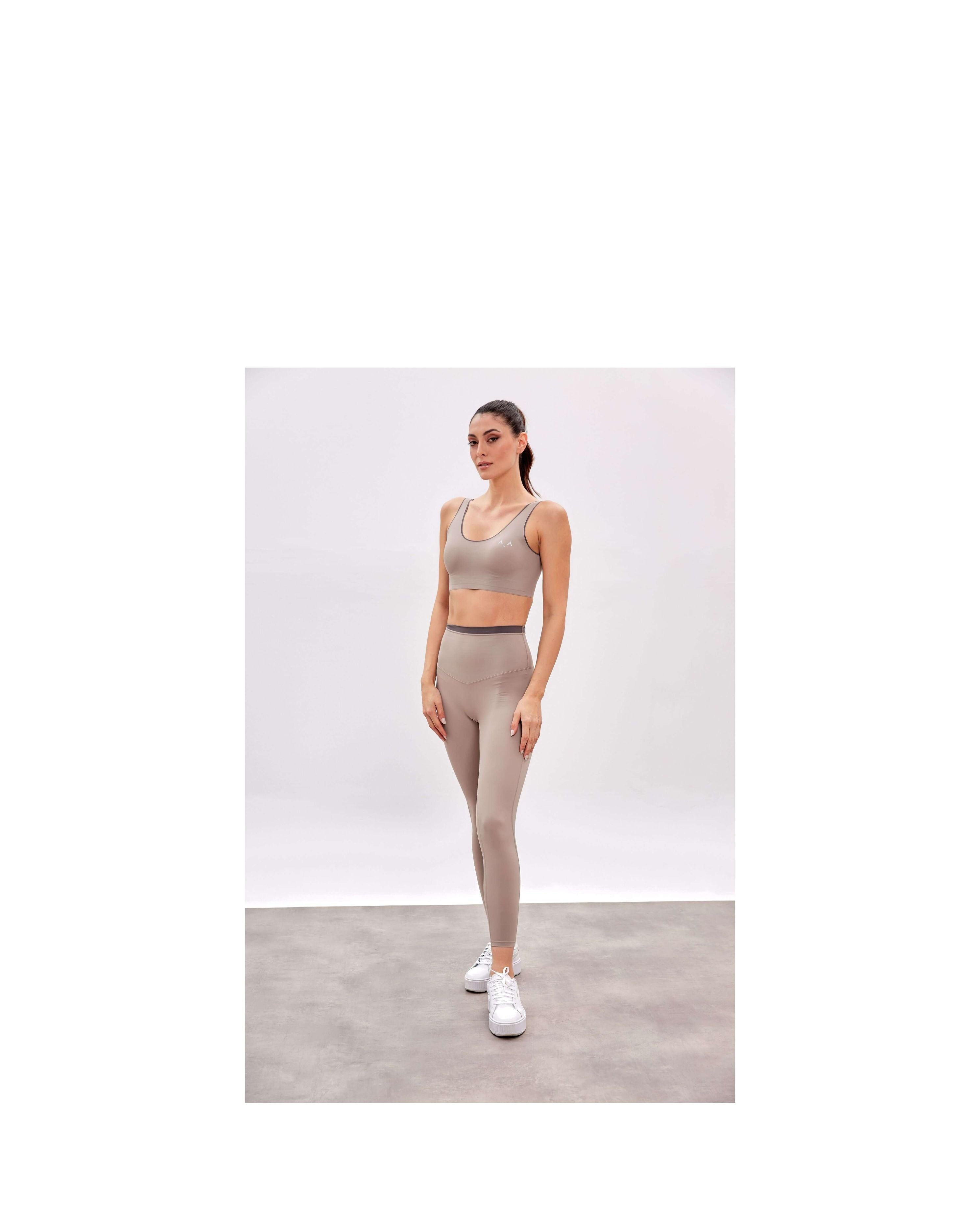 Comfort Leggings