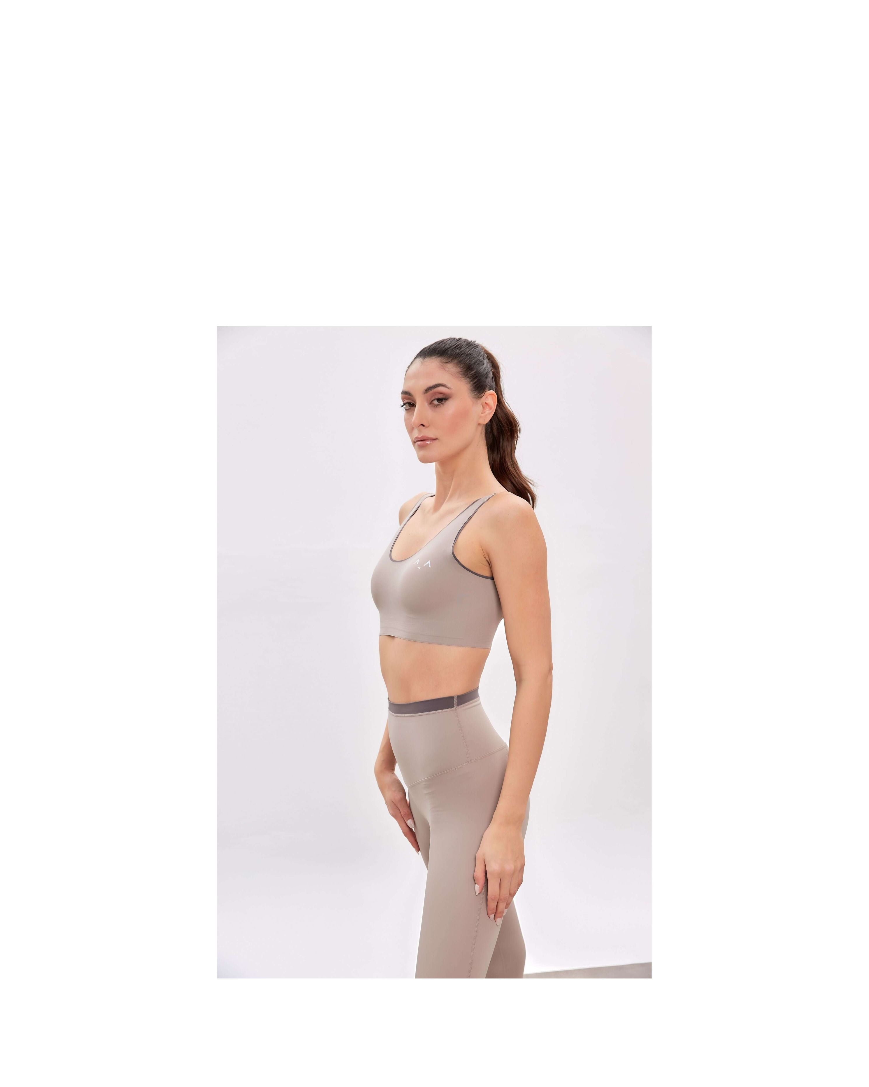 Comfort Leggings